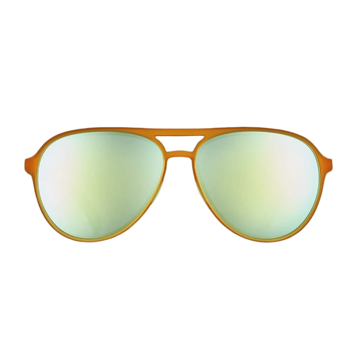 The Mach Gs - Image 42