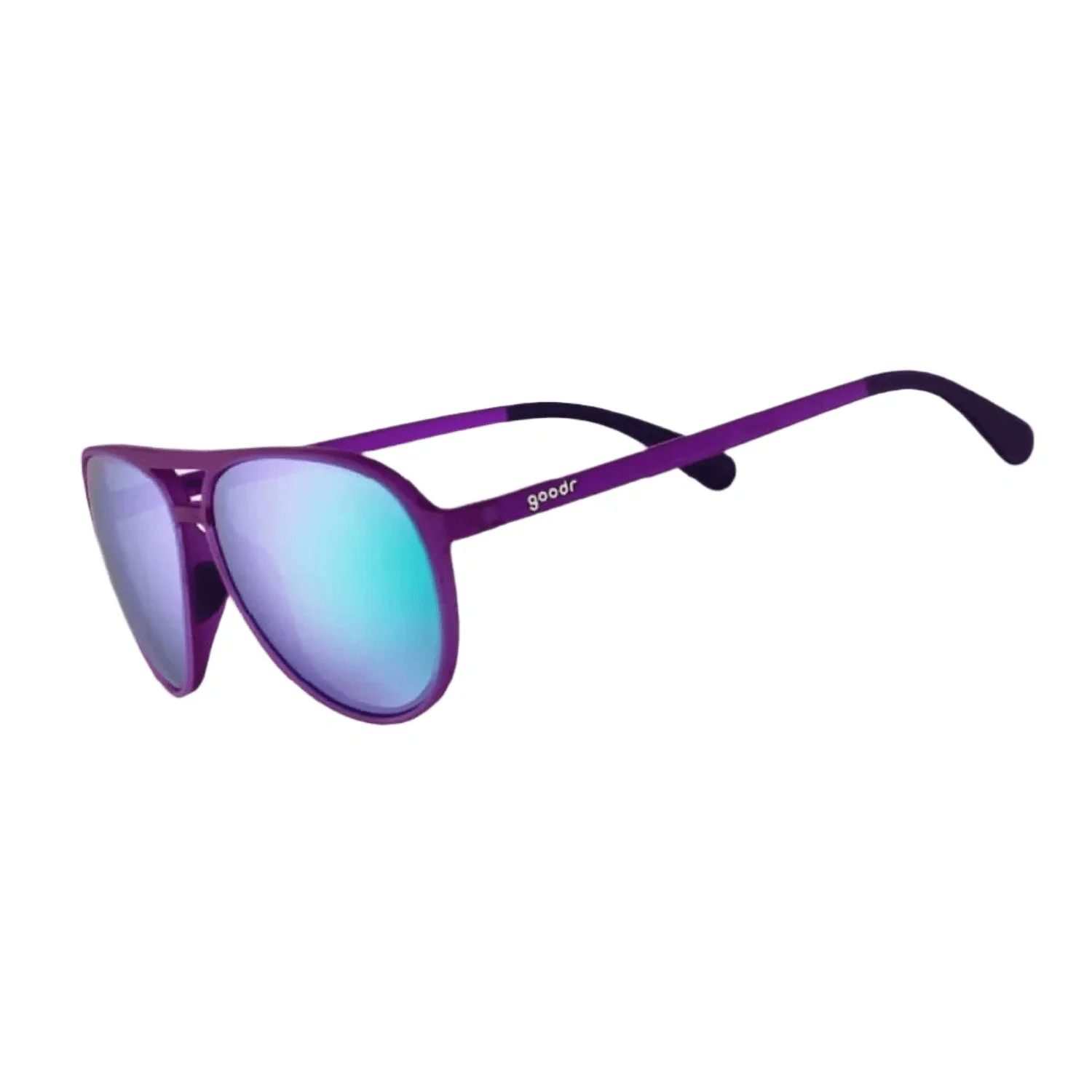 The Mach Gs - Image 45
