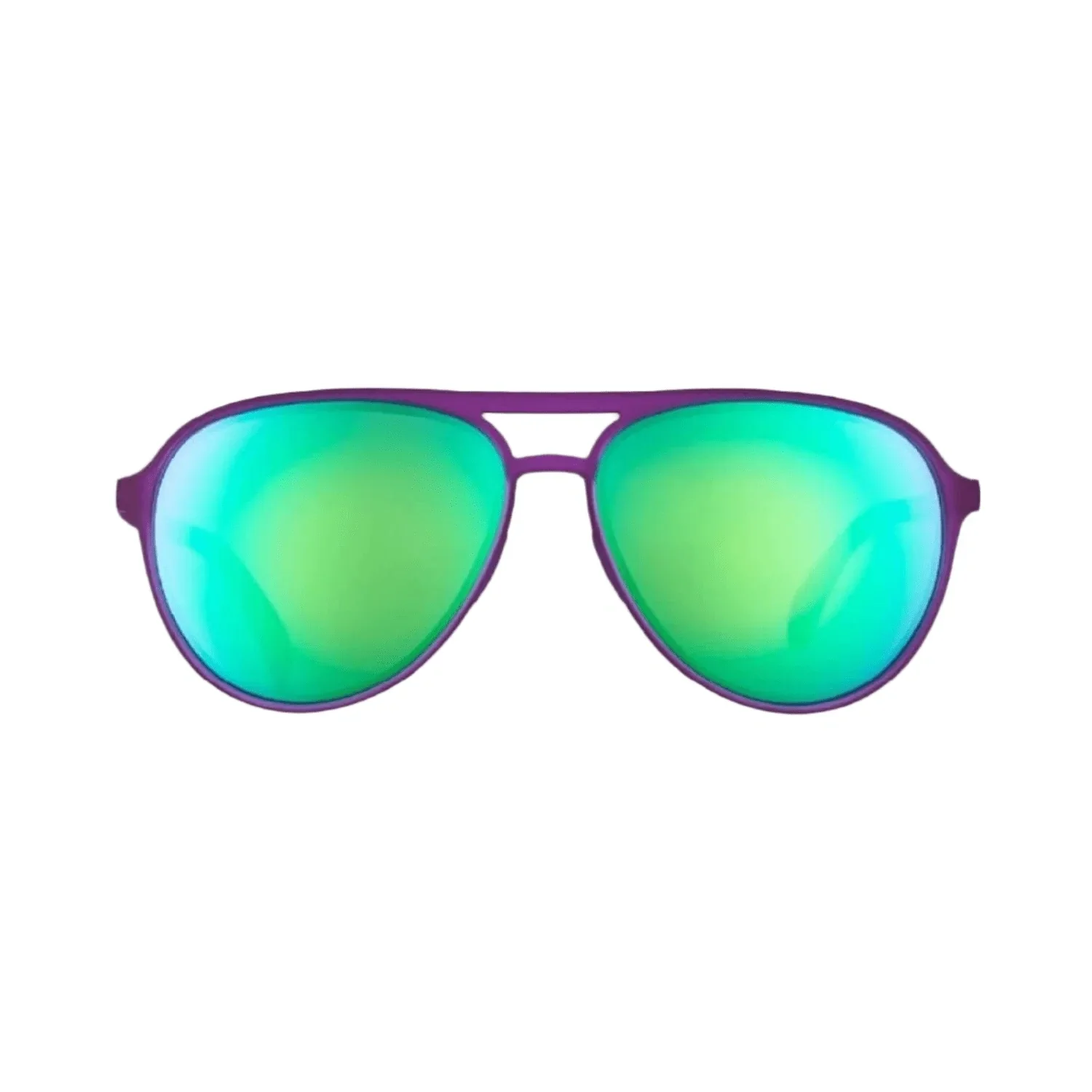 The Mach Gs - Image 47