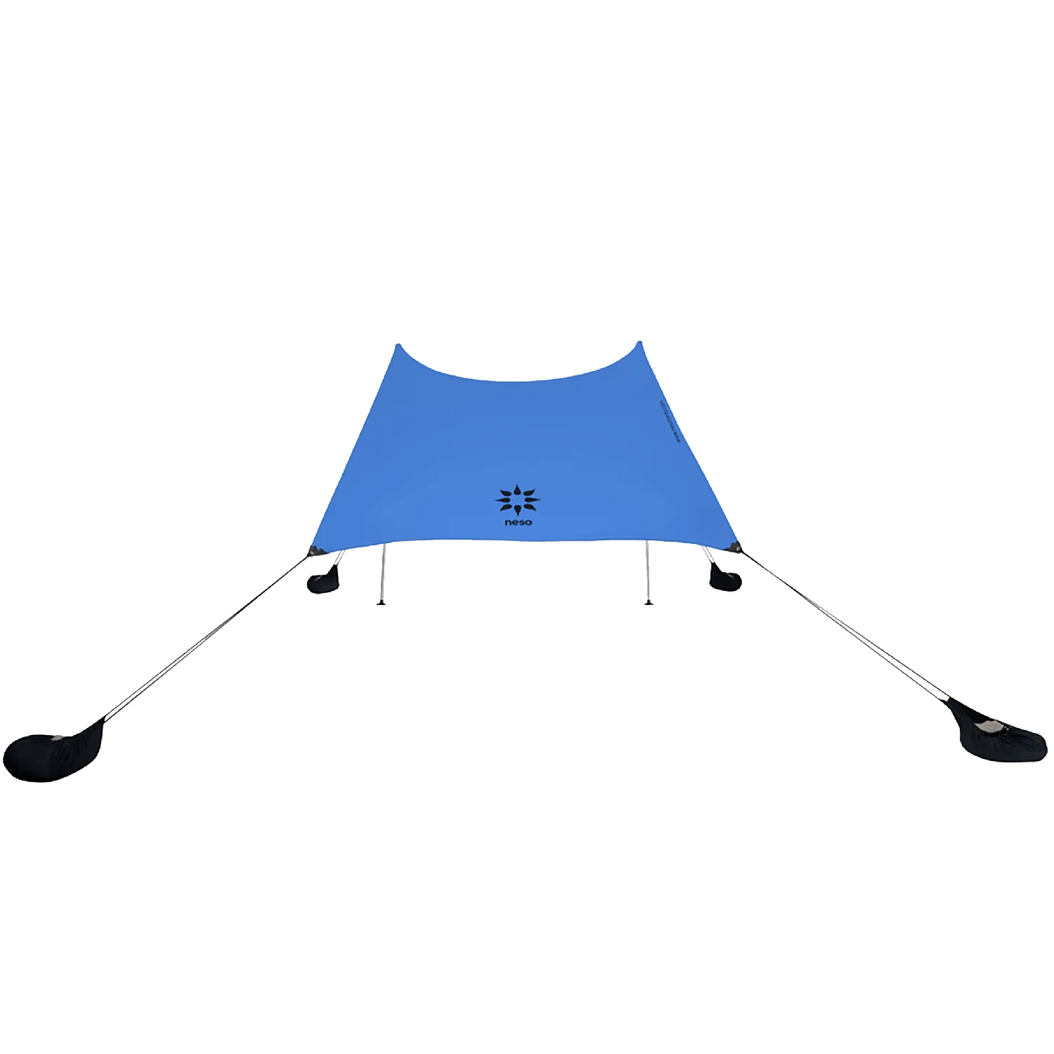 The Neso Grande Tent