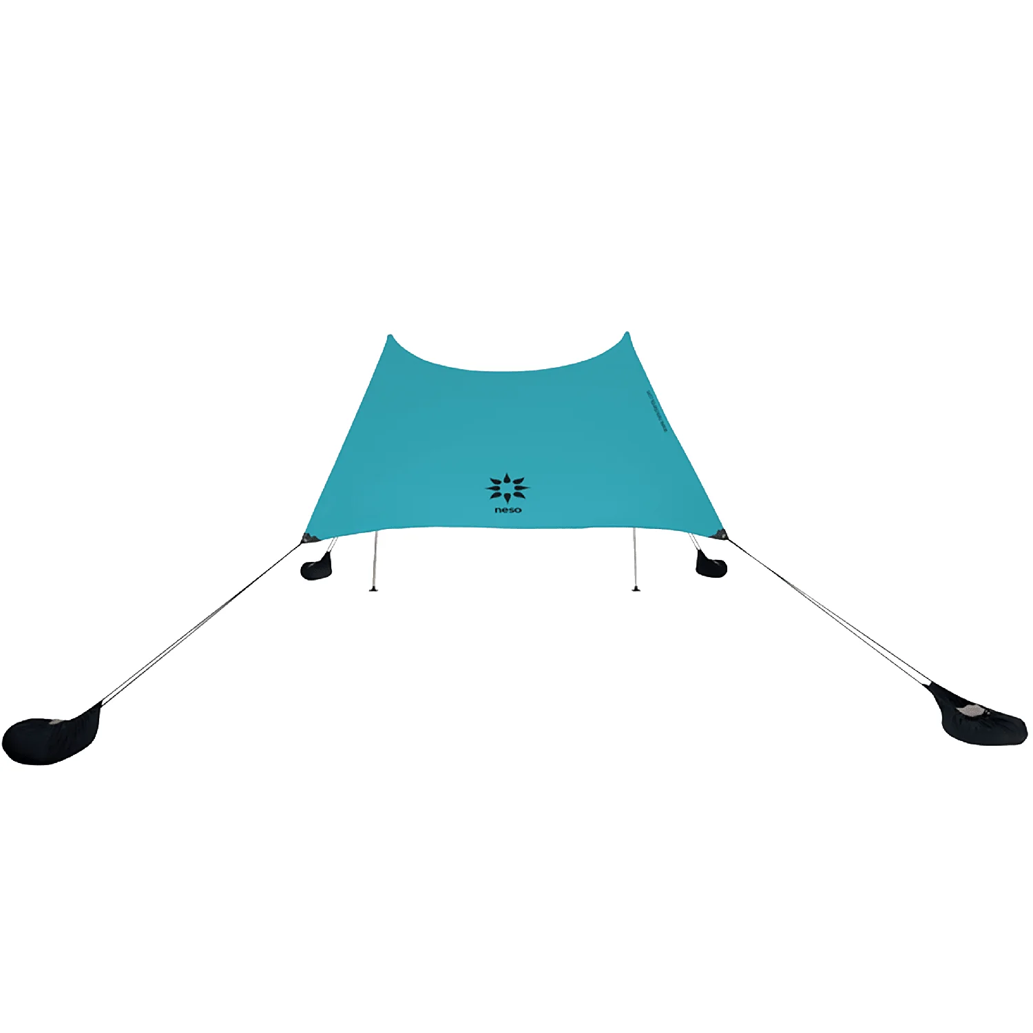 The Neso Grande Tent - Image 4