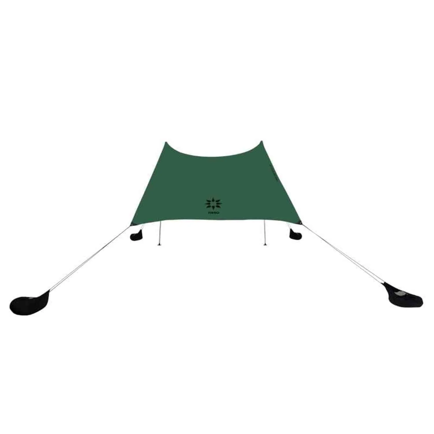 The Neso Grande Tent - Image 9