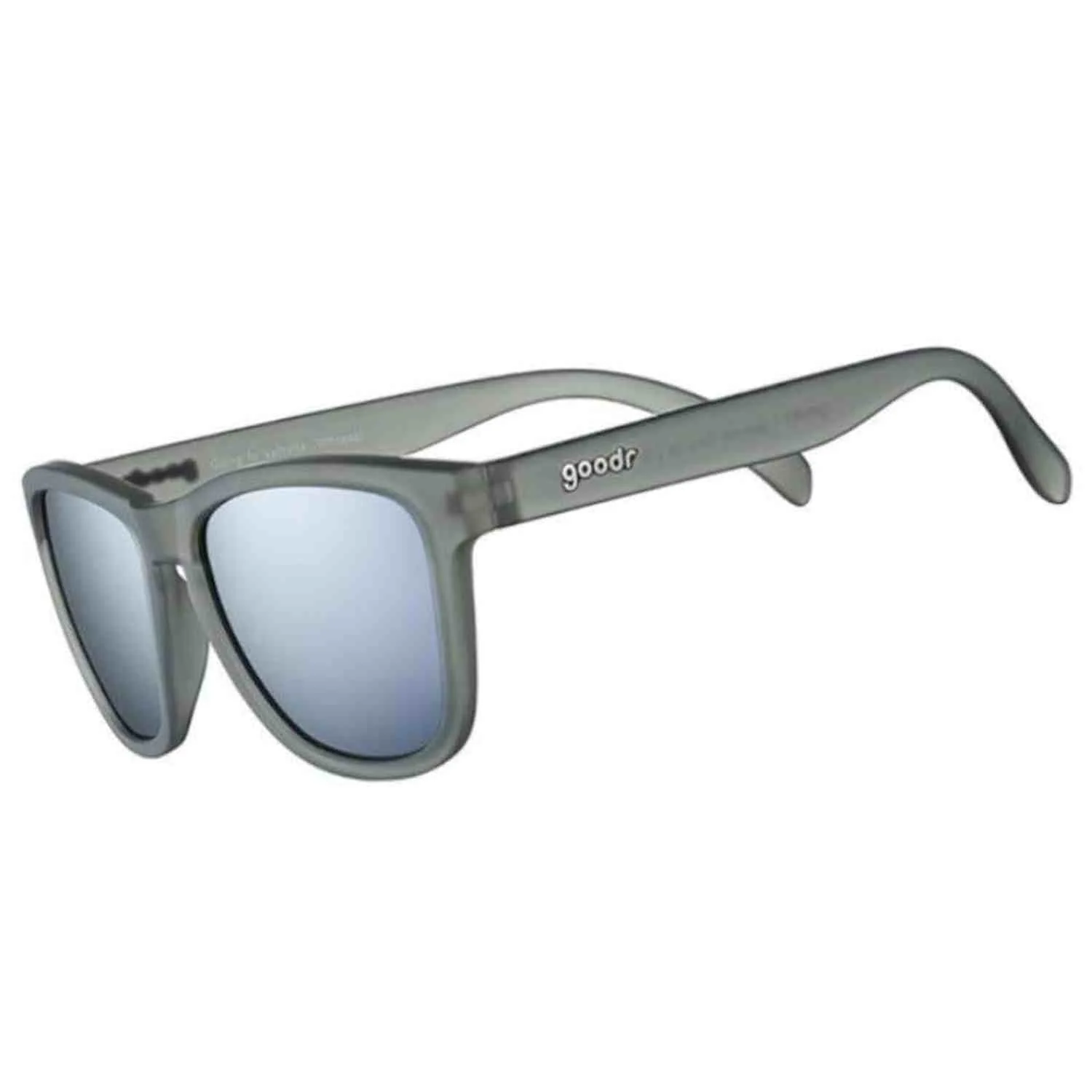 The OGs - Image 37