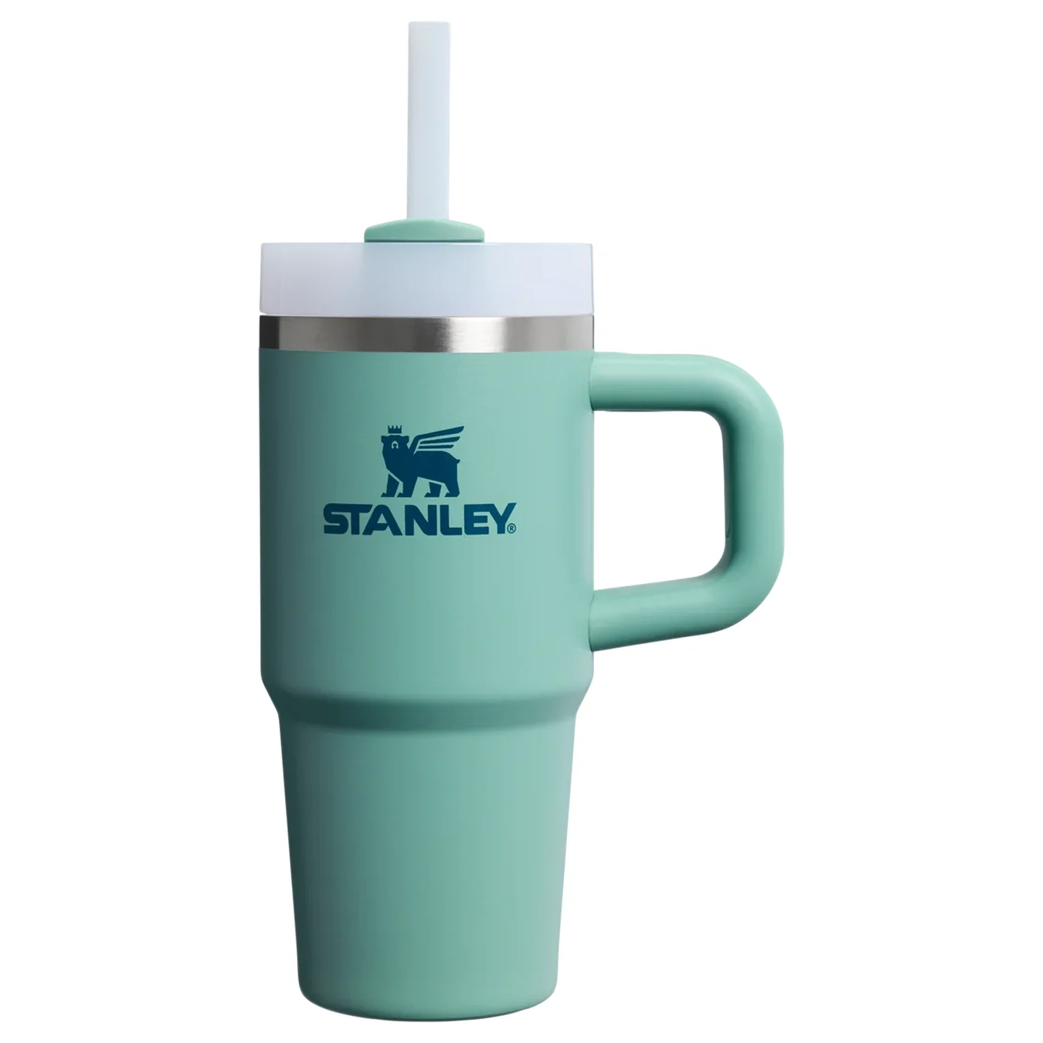 The Quencher H2.0 Flowstate Tumbler 14 oz