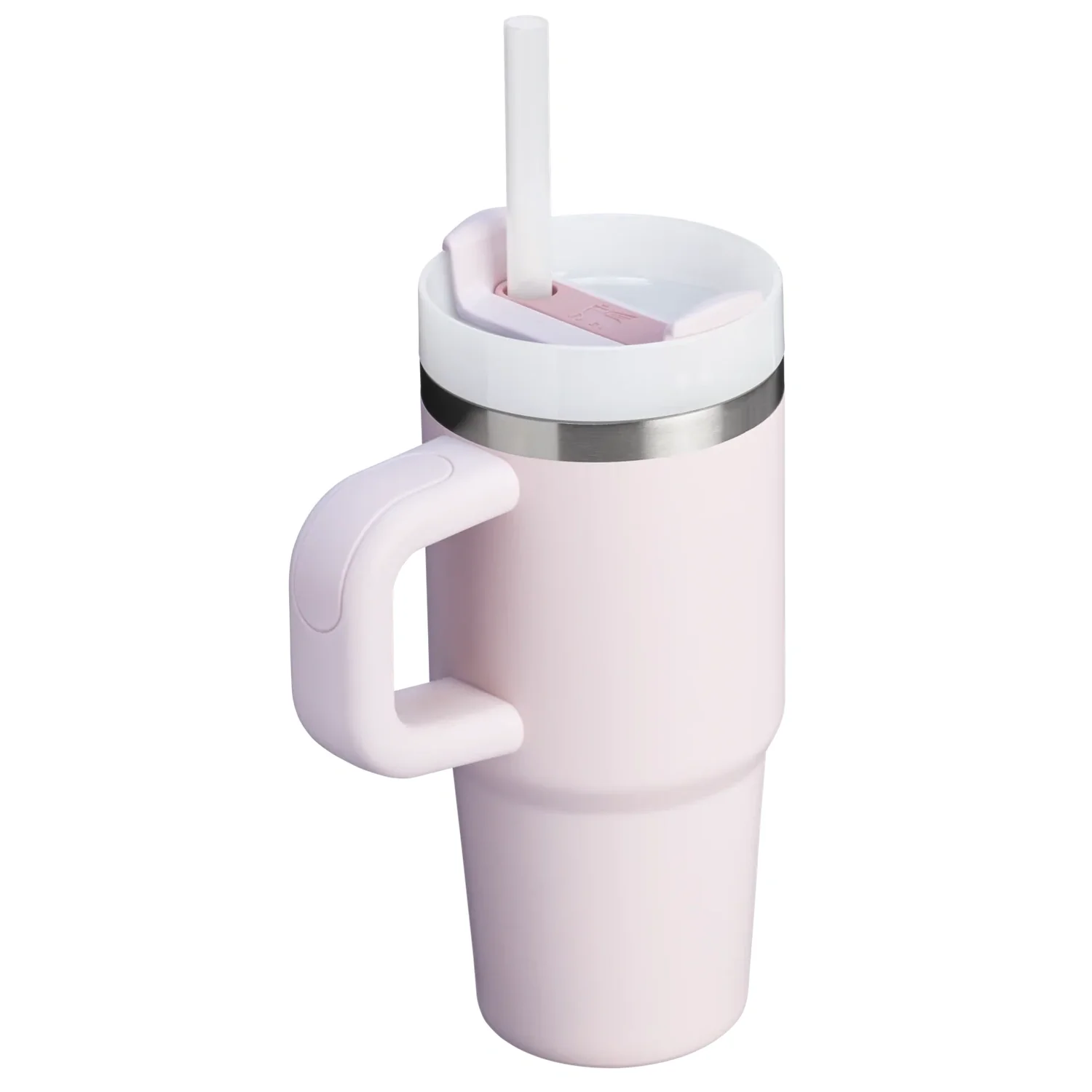 The Quencher H2.0 Flowstate Tumbler 14 oz - Image 10