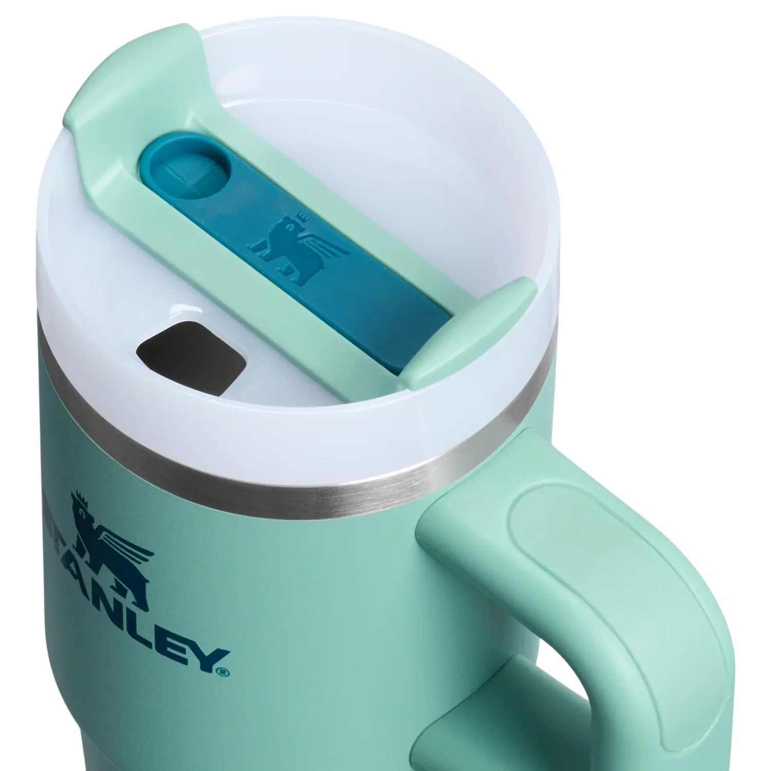 The Quencher H2.0 Flowstate Tumbler 14 oz - Image 3