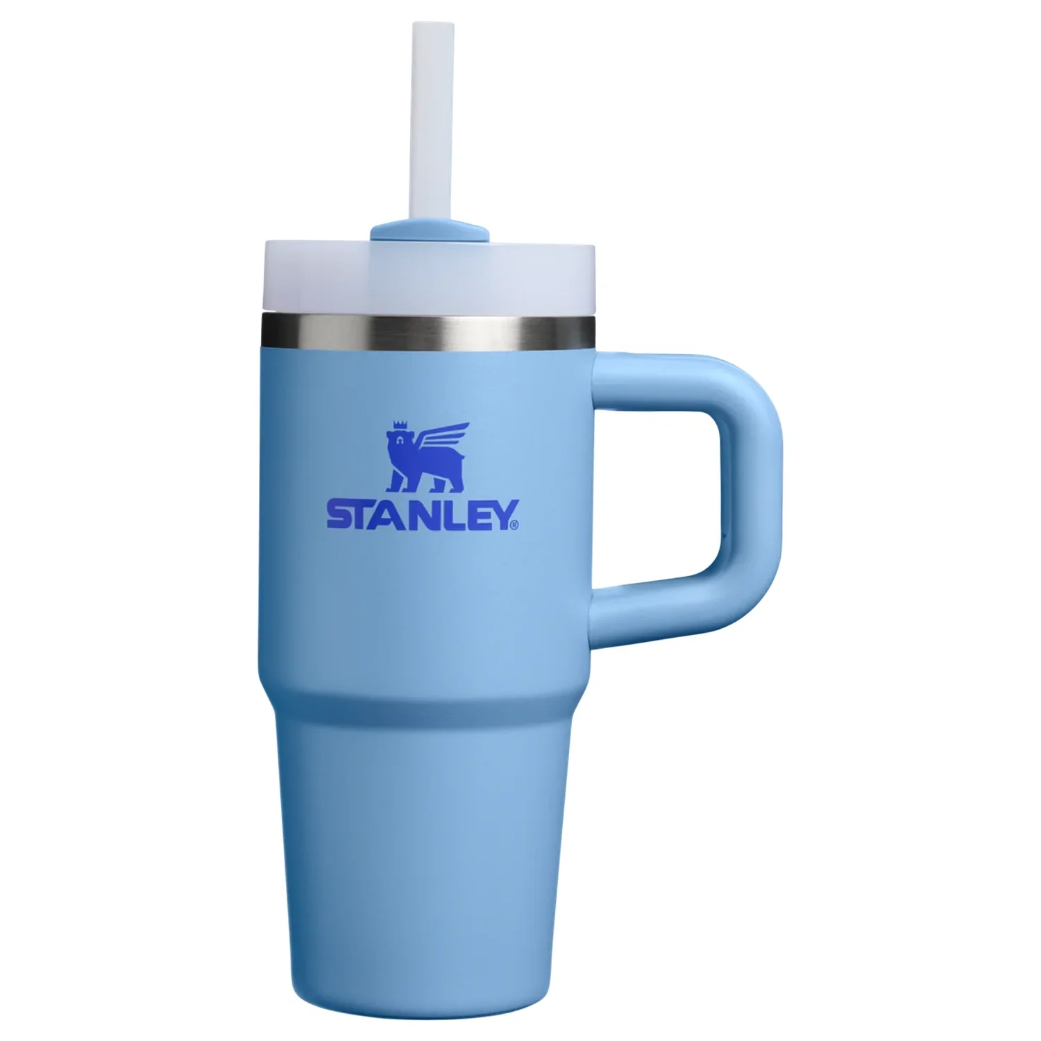 The Quencher H2.0 Flowstate Tumbler 14 oz - Image 5