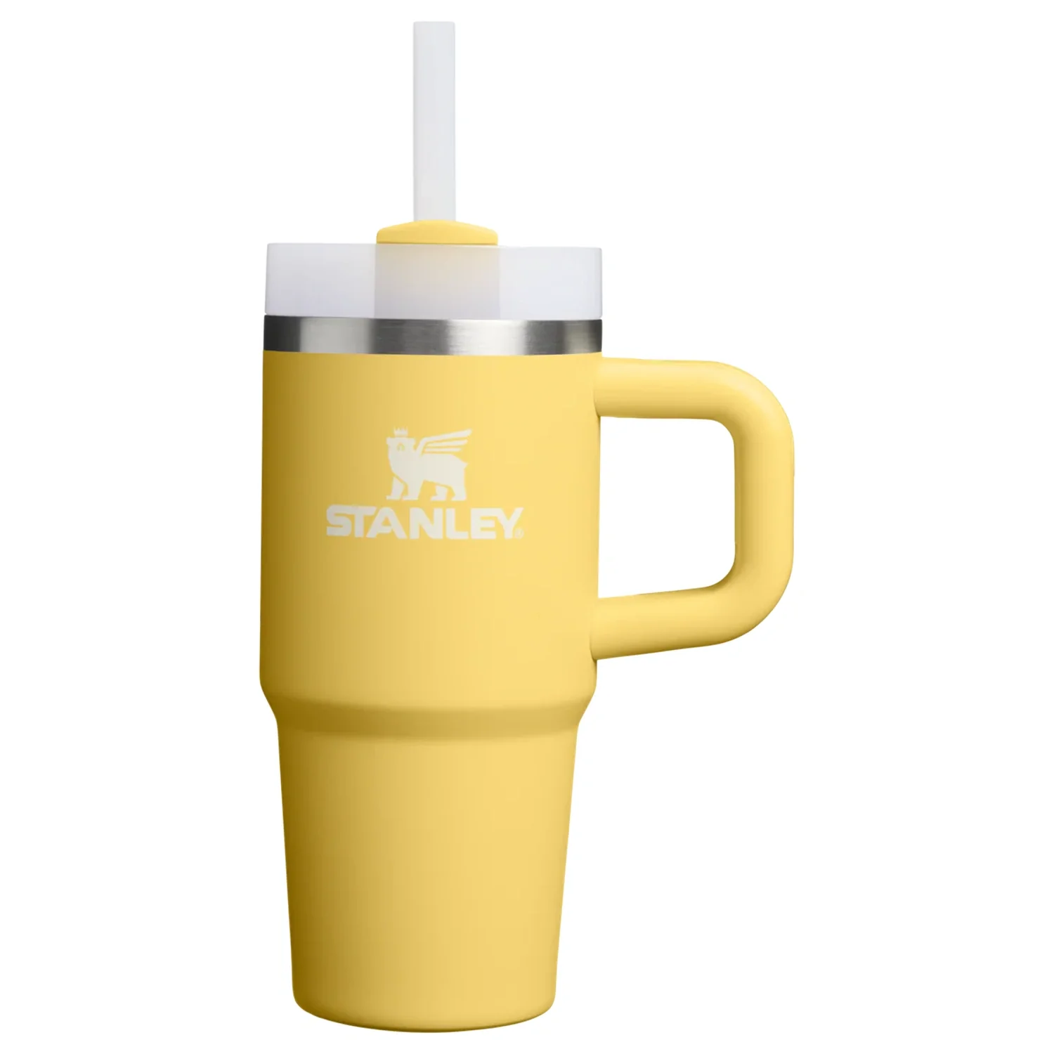 The Quencher H2.0 Flowstate Tumbler 14 oz - Image 6