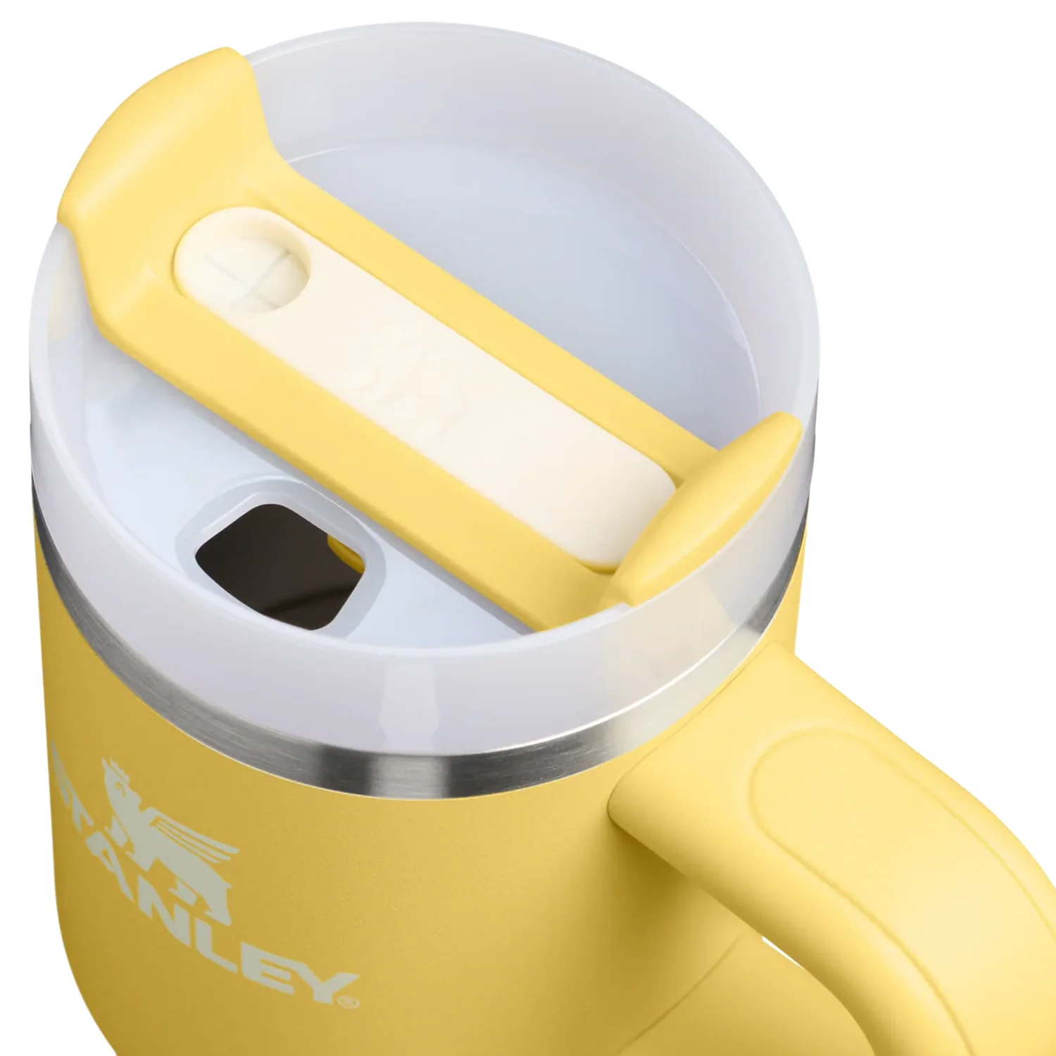 The Quencher H2.0 Flowstate Tumbler 14 oz - Image 8