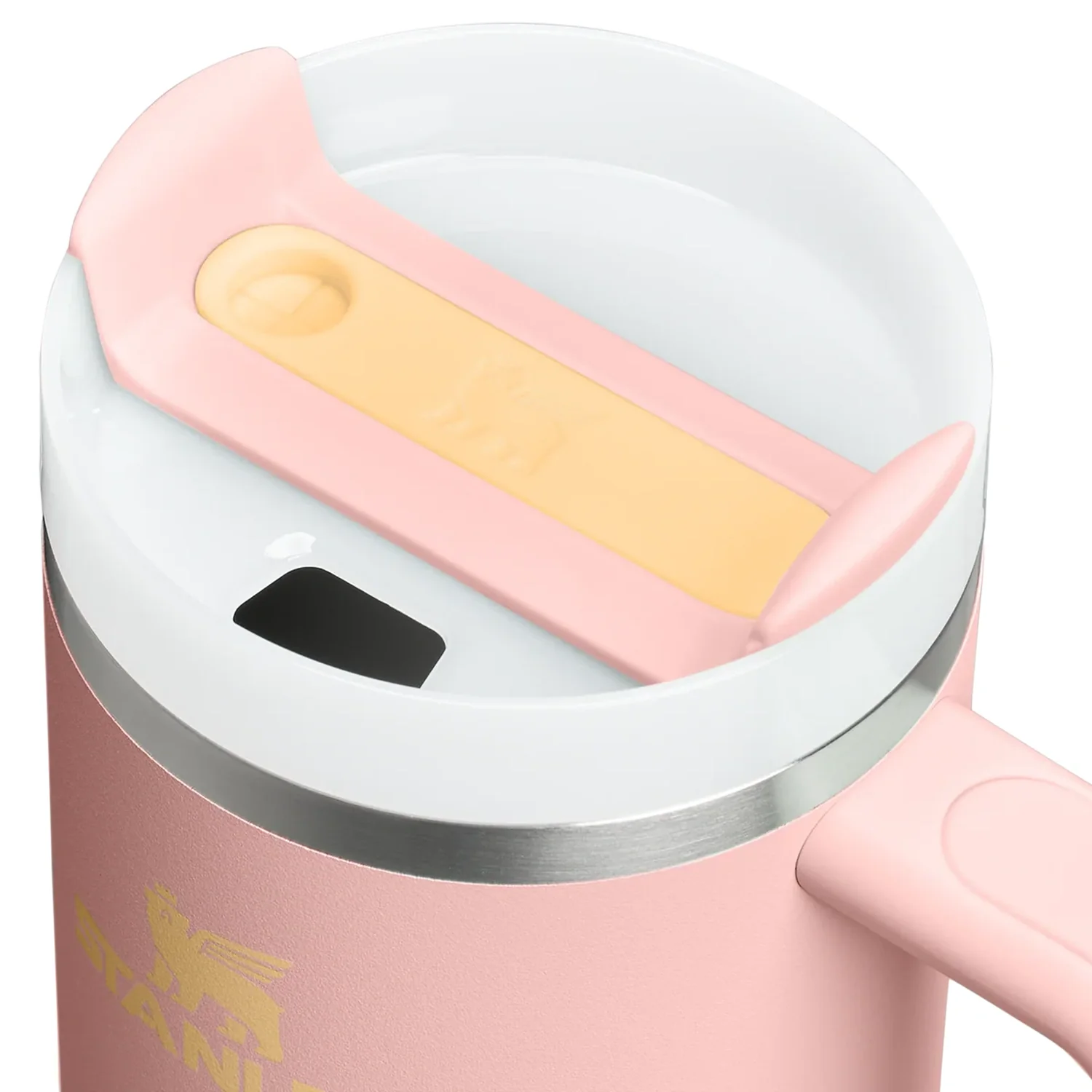The Quencher H2.0 Flowstate Tumbler 30 oz - Image 12