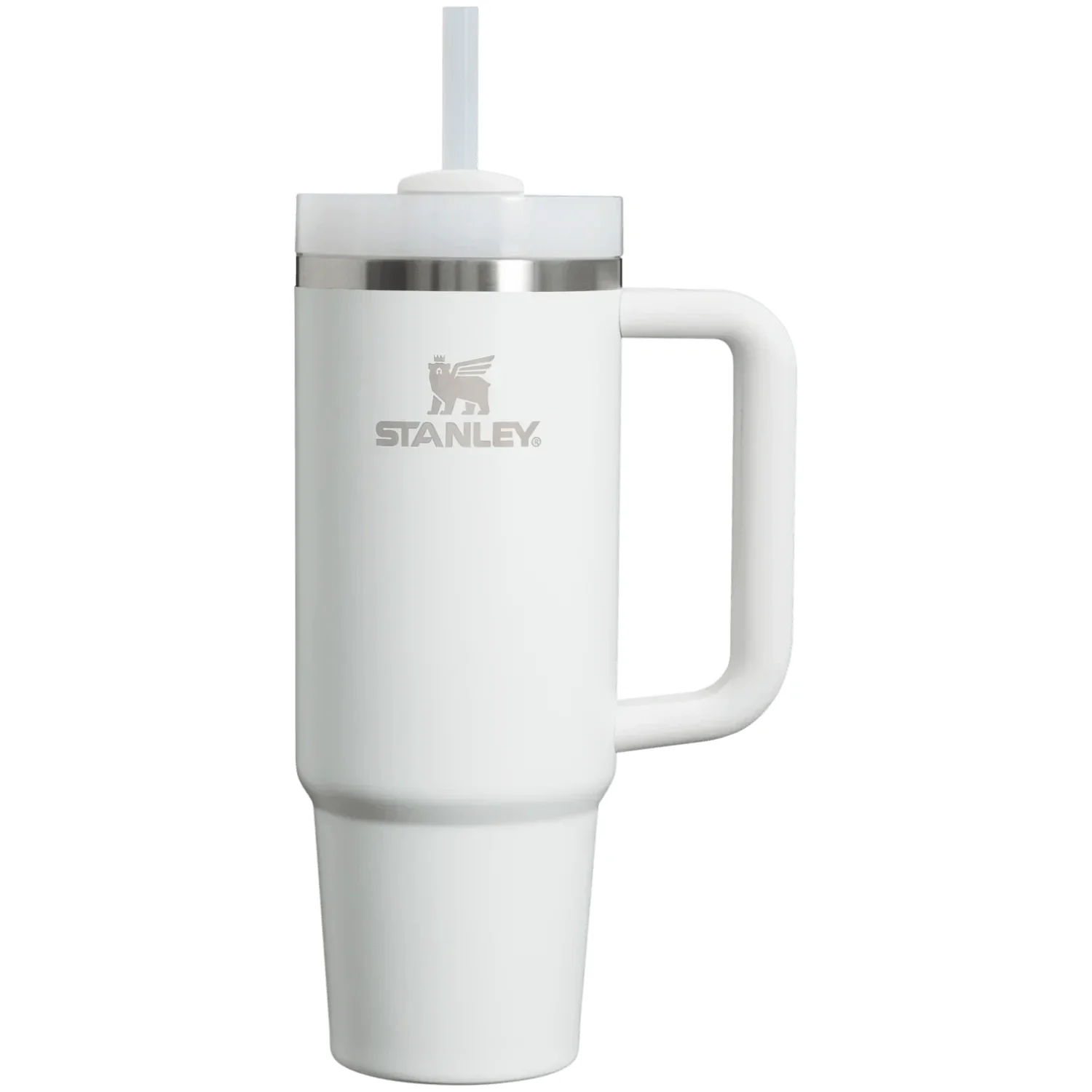 The Quencher H2.0 Flowstate Tumbler 30 oz - Image 13