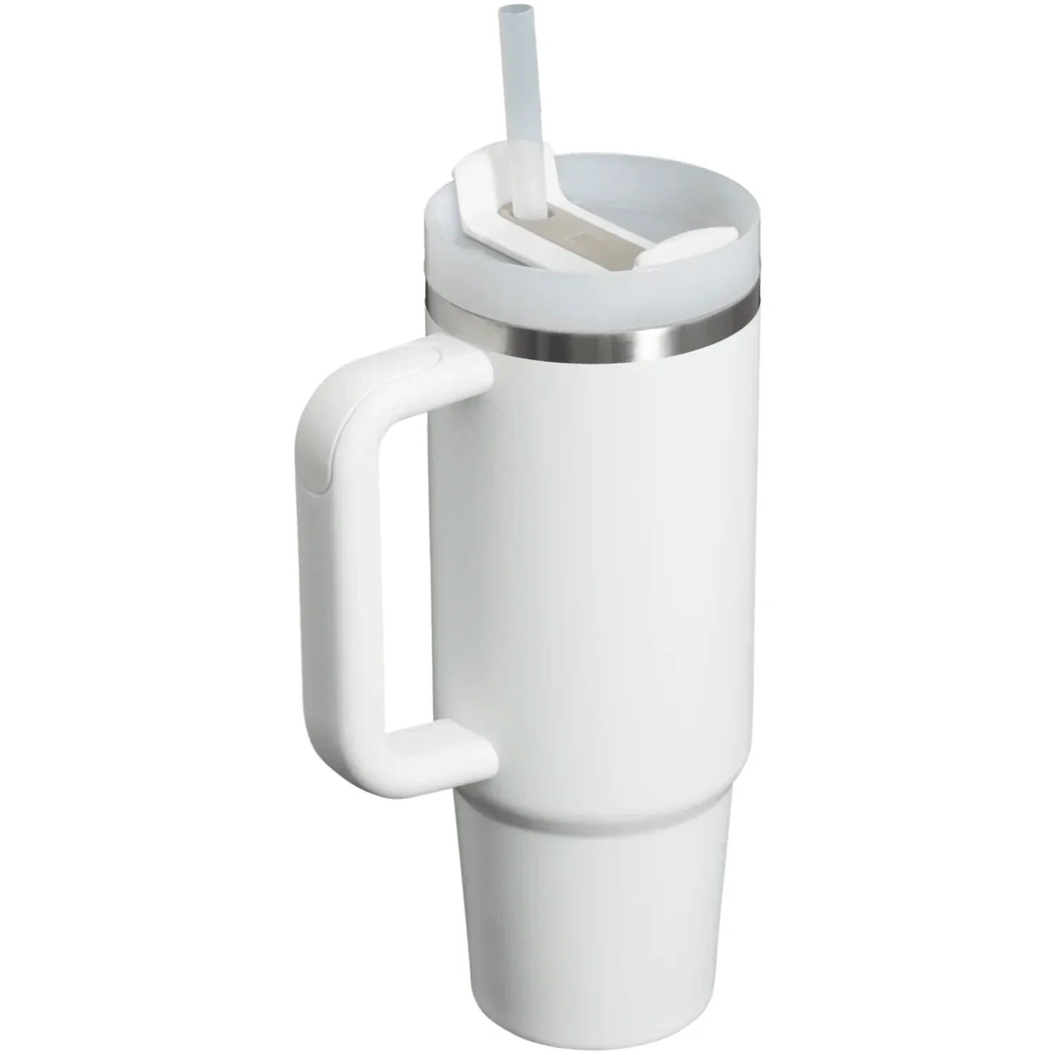 The Quencher H2.0 Flowstate Tumbler 30 oz - Image 14