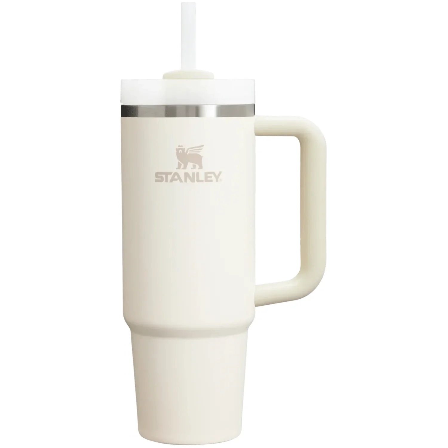 The Quencher H2.0 Flowstate Tumbler 30 oz - Image 16