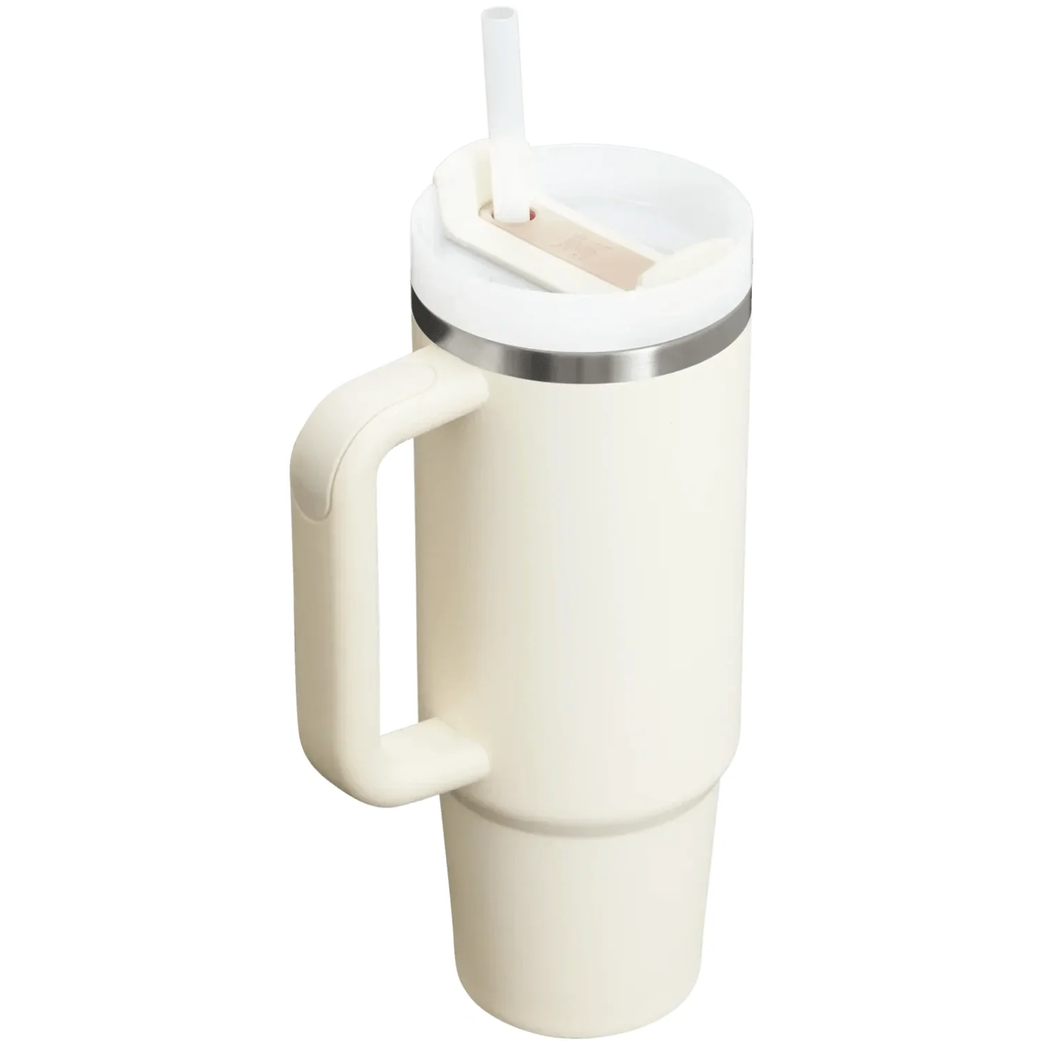 The Quencher H2.0 Flowstate Tumbler 30 oz - Image 17