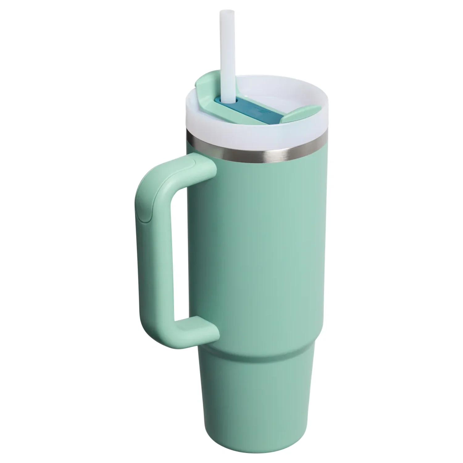The Quencher H2.0 Flowstate Tumbler 30 oz - Image 2