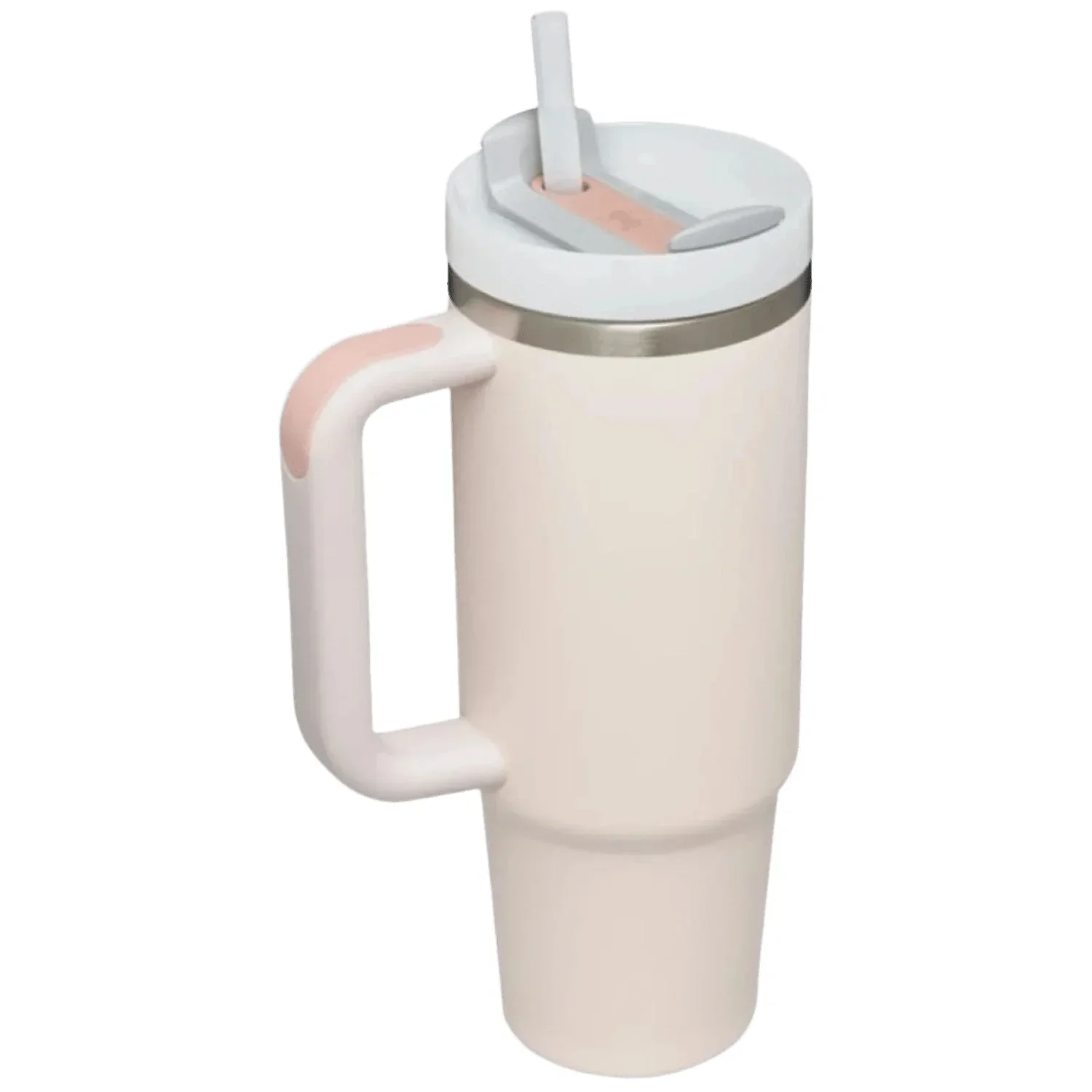 The Quencher H2.0 Flowstate Tumbler 30 oz - Image 20