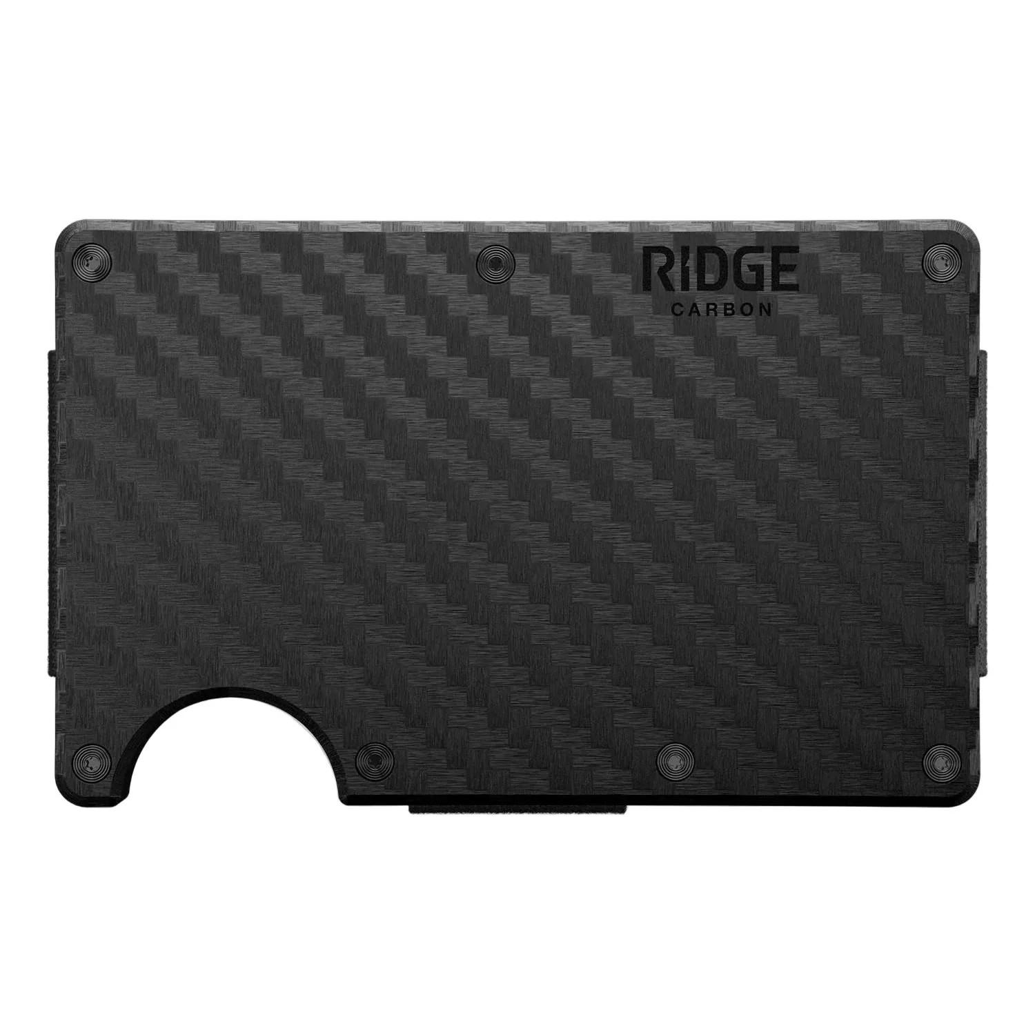 Ridge 2.0 Carbon Fiber