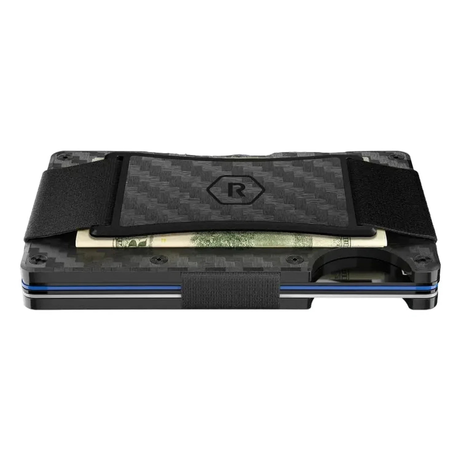 Ridge 2.0 Carbon Fiber - Image 2
