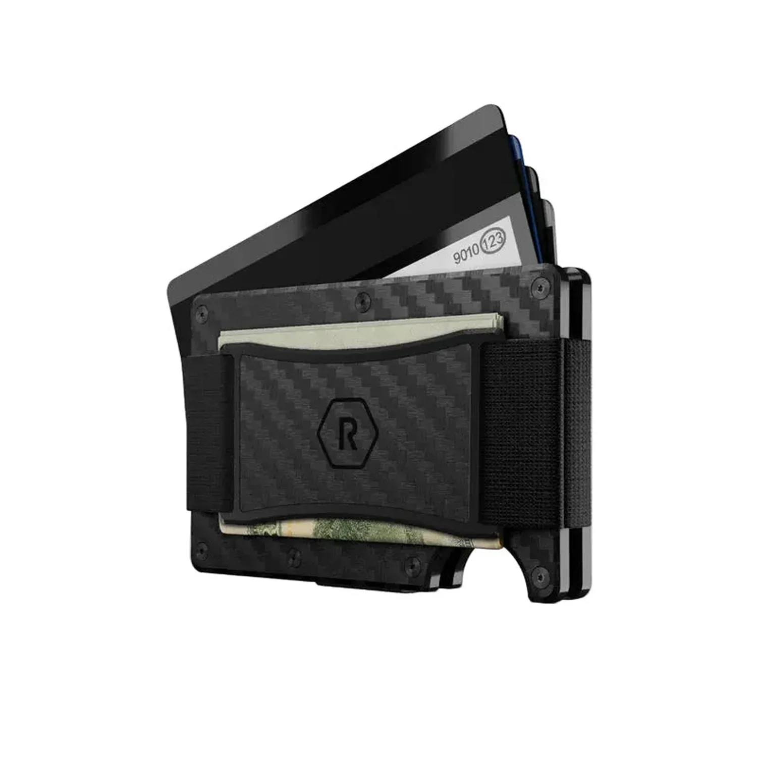 Ridge 2.0 Carbon Fiber - Image 3