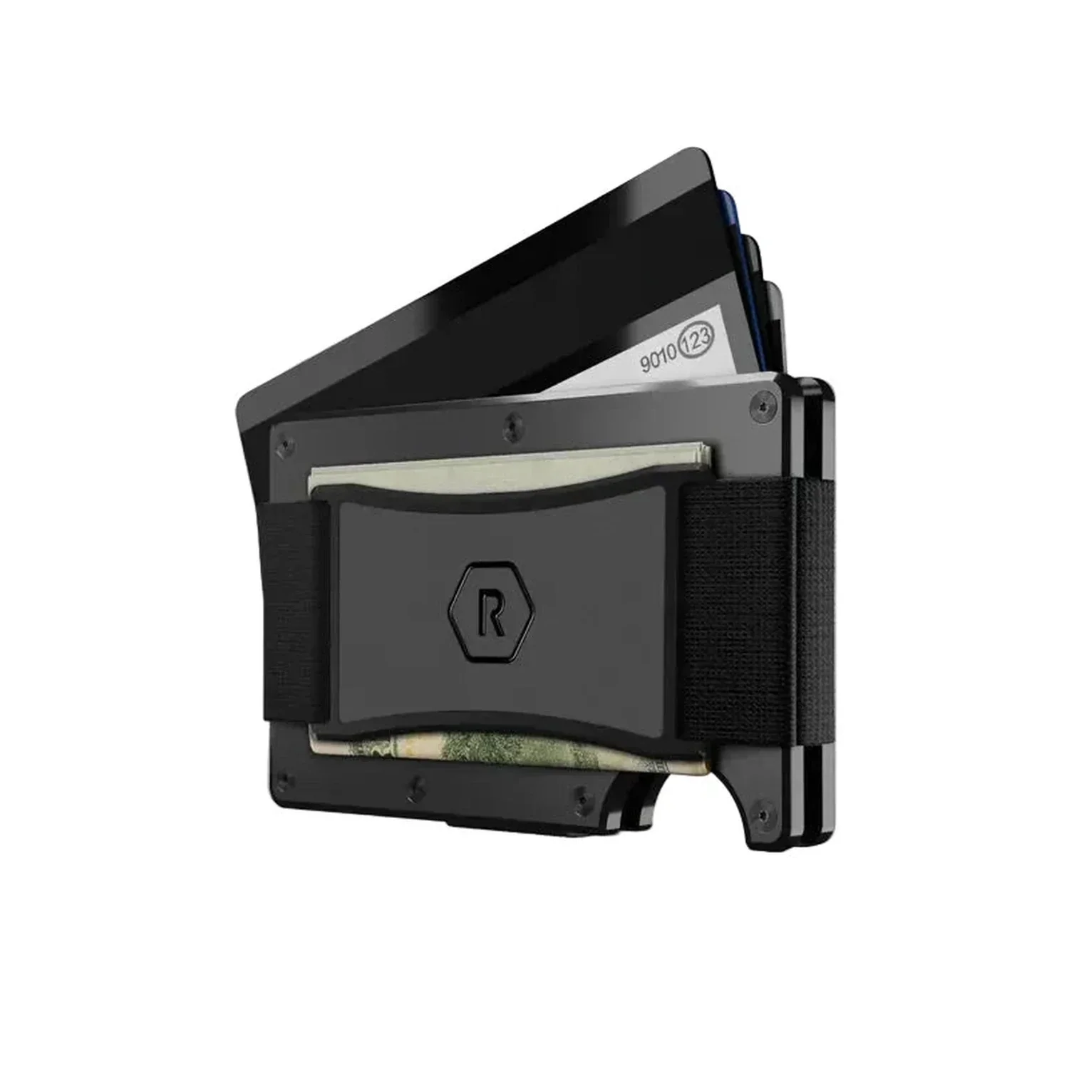 The Ridge 2.0 MagSafe - Image 2