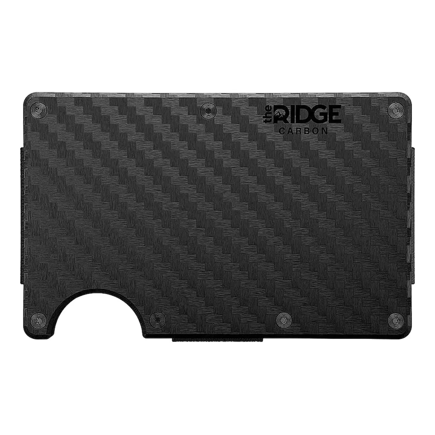 The Ridge Carbon Fiber - Image 2