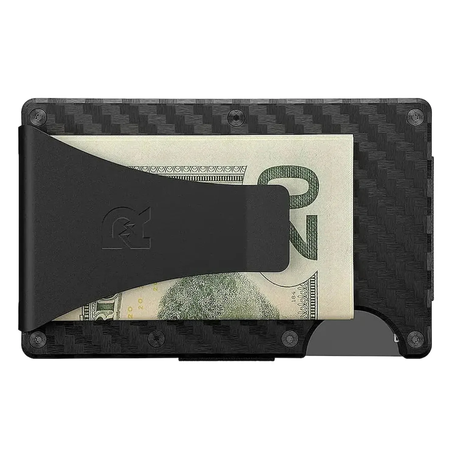 The Ridge Carbon Fiber - Image 4