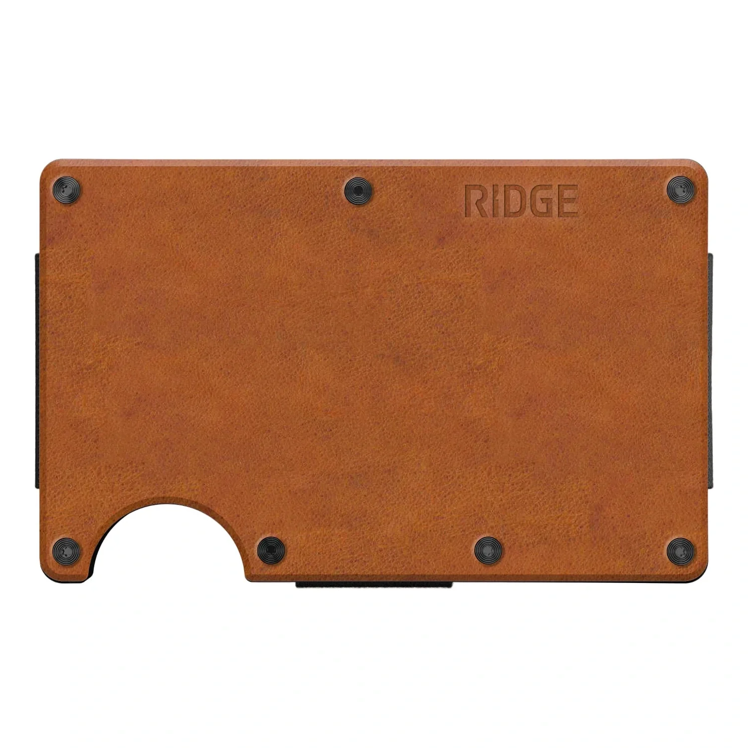 The Ridge Leather - Image 2