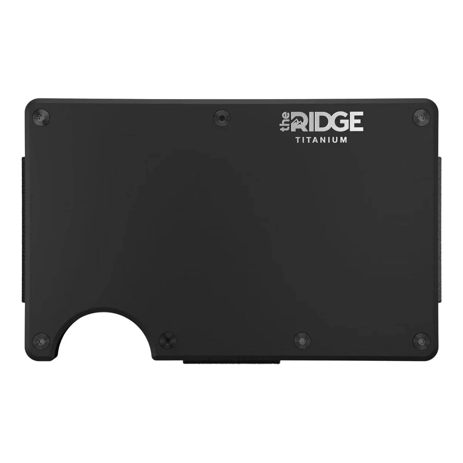 The Ridge Titanium - Image 3