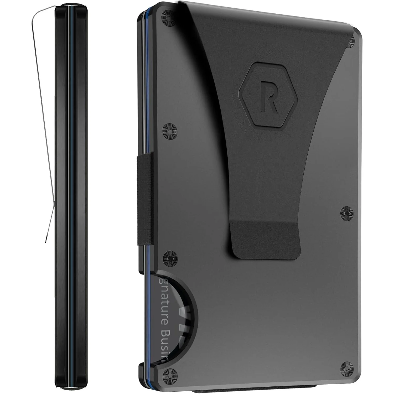 The Ridge Titanium - Image 5