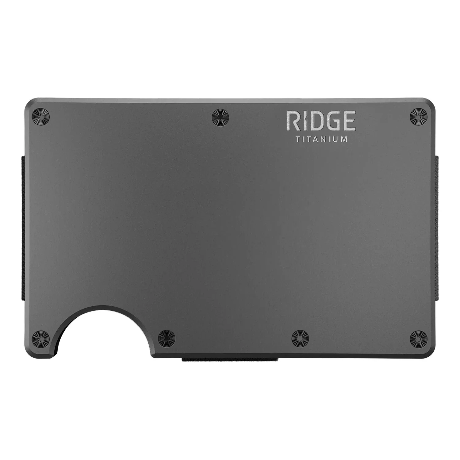 The Ridge Titanium - Image 6
