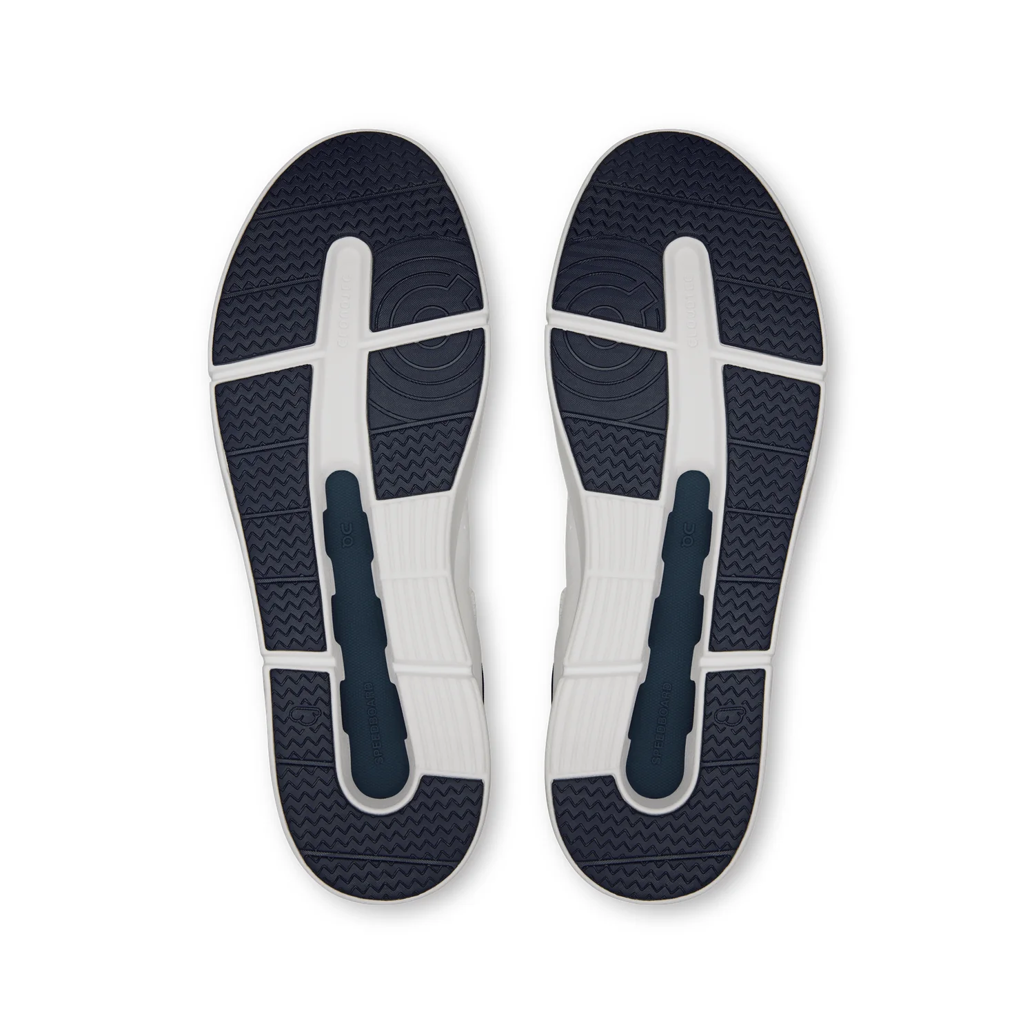Men's The Roger Advantage - Image 10