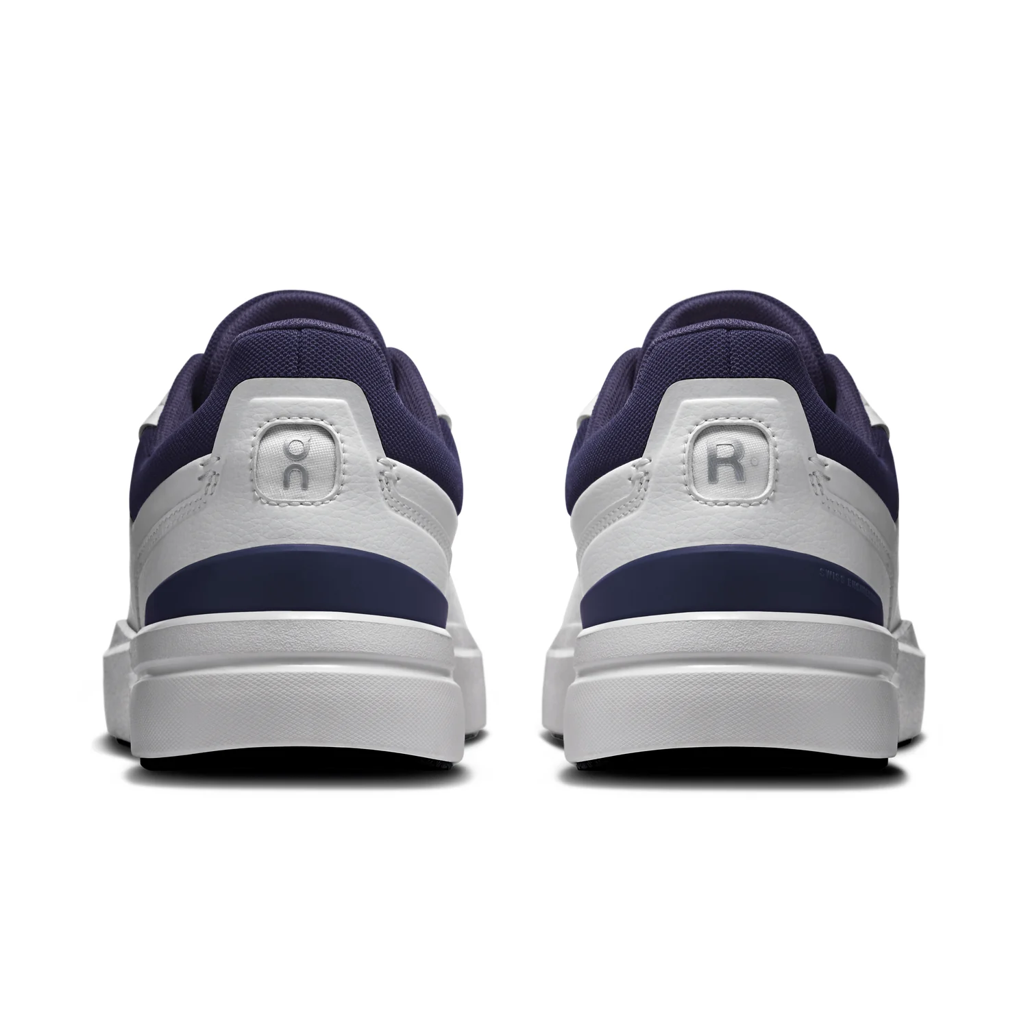 Men's The Roger Advantage - Image 11