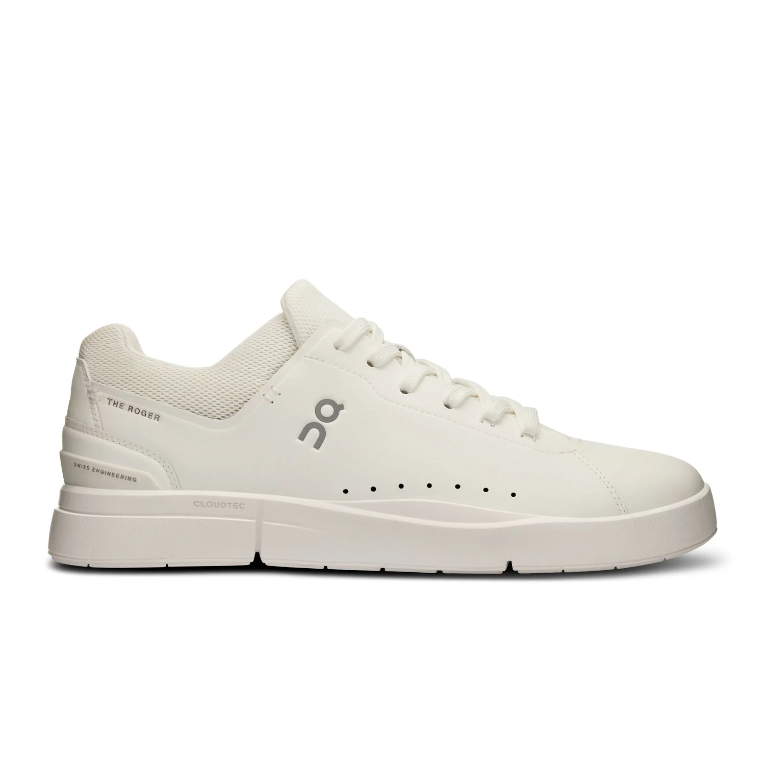Men's The Roger Advantage - Image 12