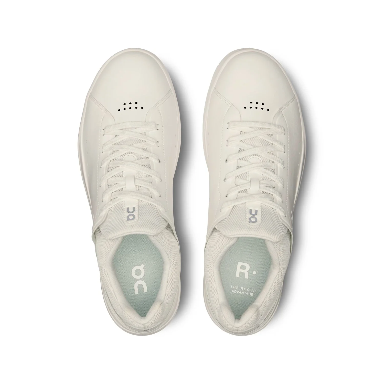 Men's The Roger Advantage - Image 14