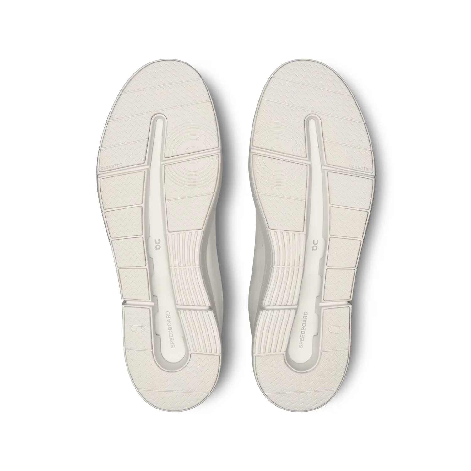 Men's The Roger Advantage - Image 16