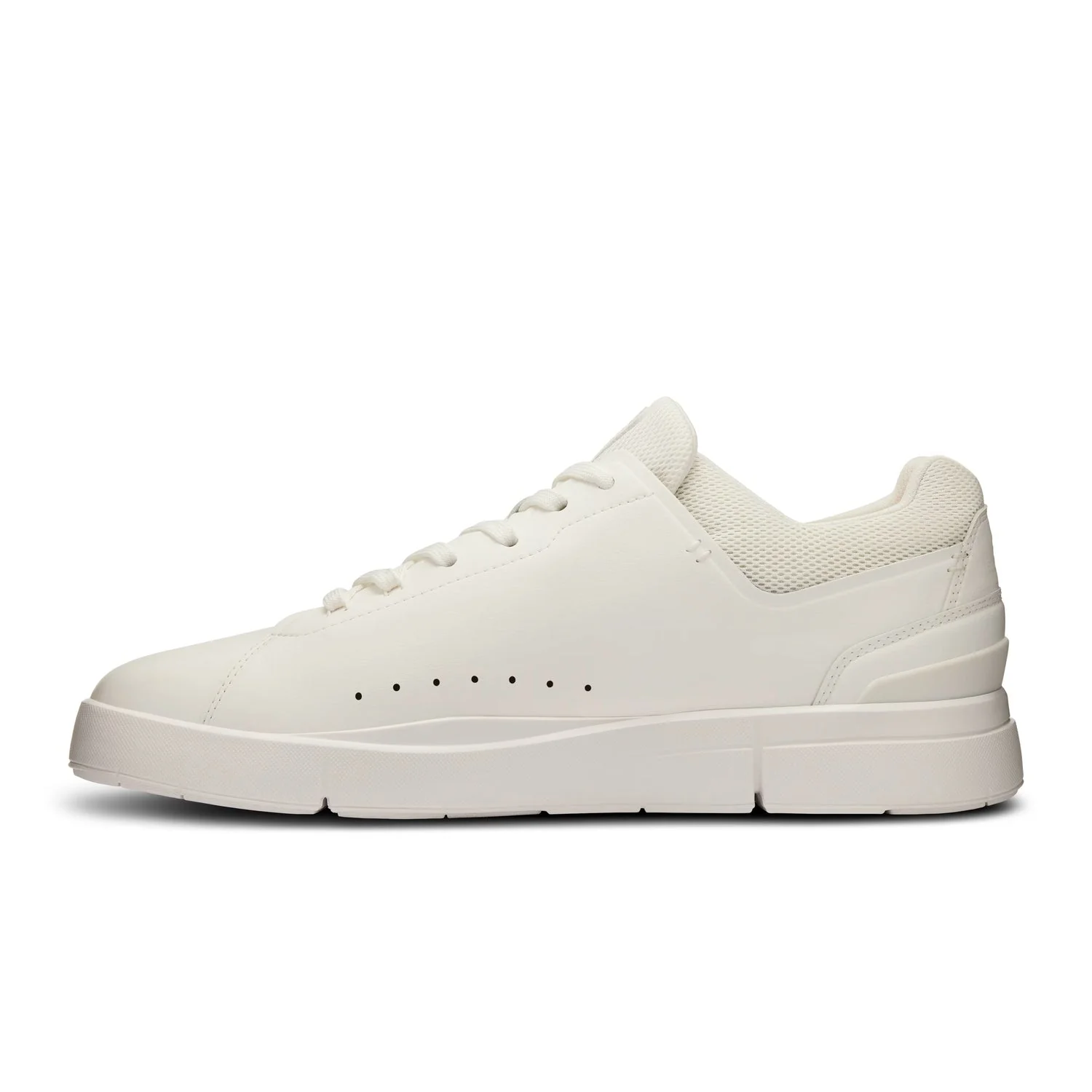 Men's The Roger Advantage - Image 17