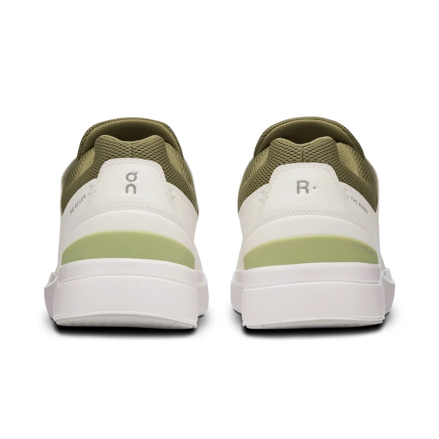 Men's The Roger Advantage - Image 4