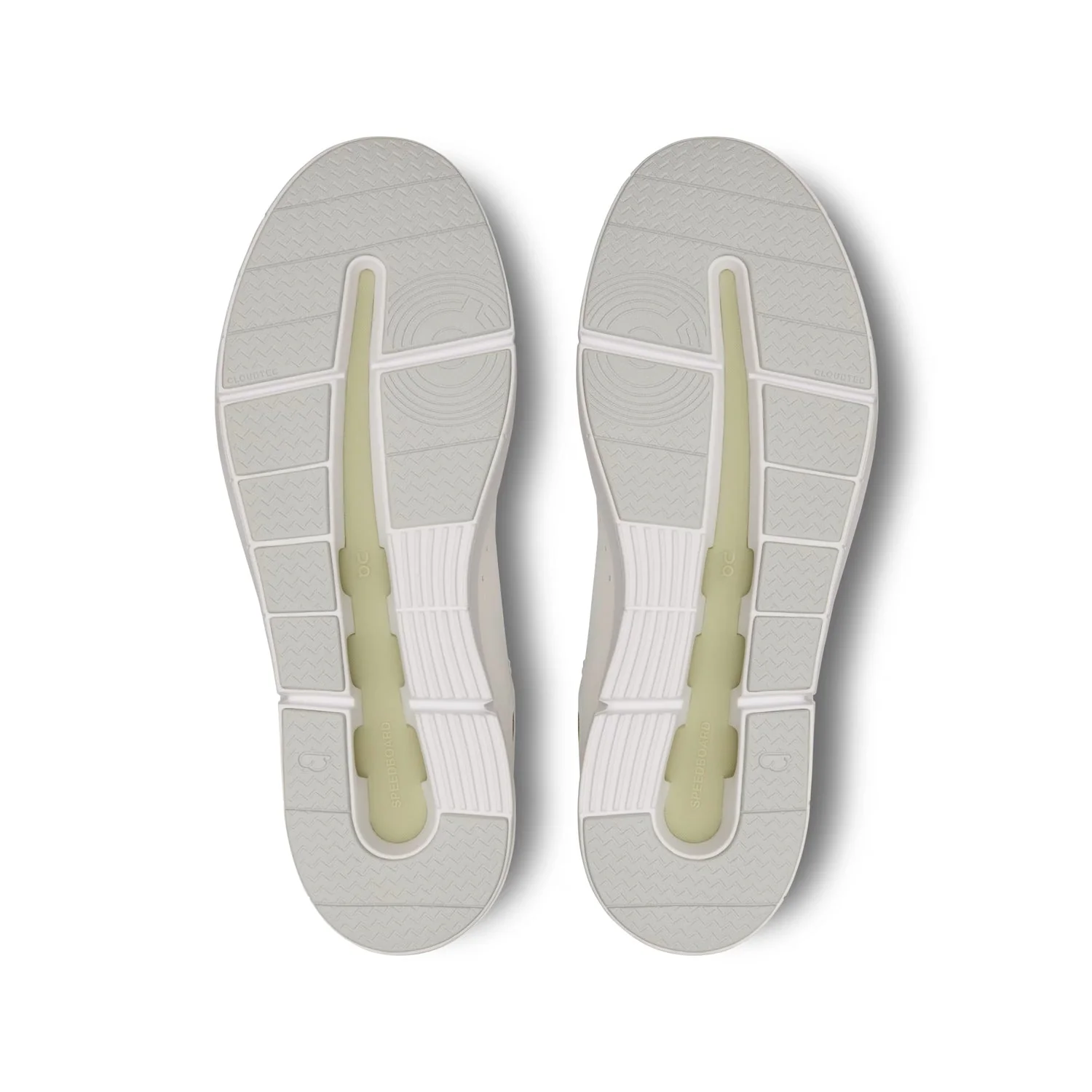 Men's The Roger Advantage - Image 5