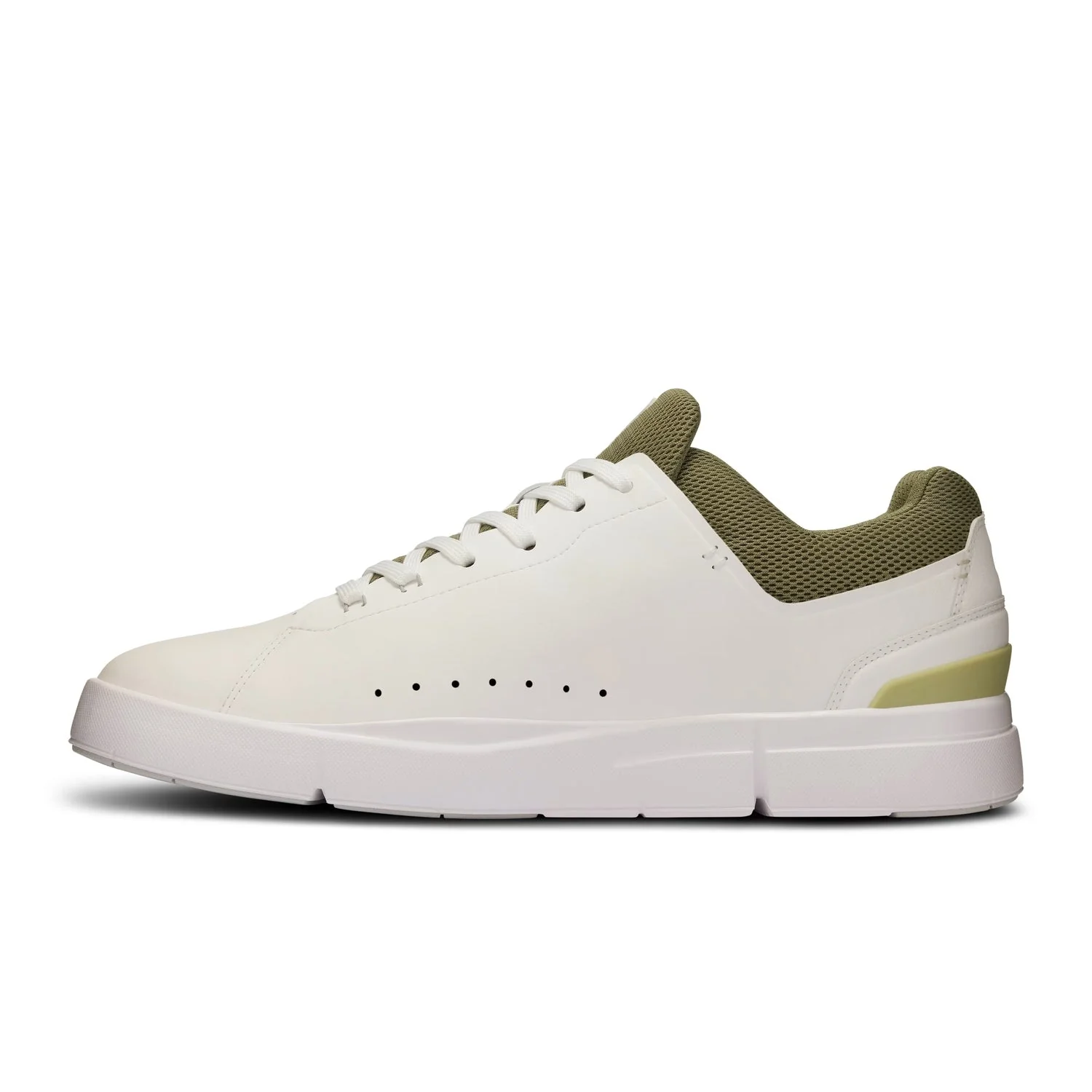 Men's The Roger Advantage - Image 6