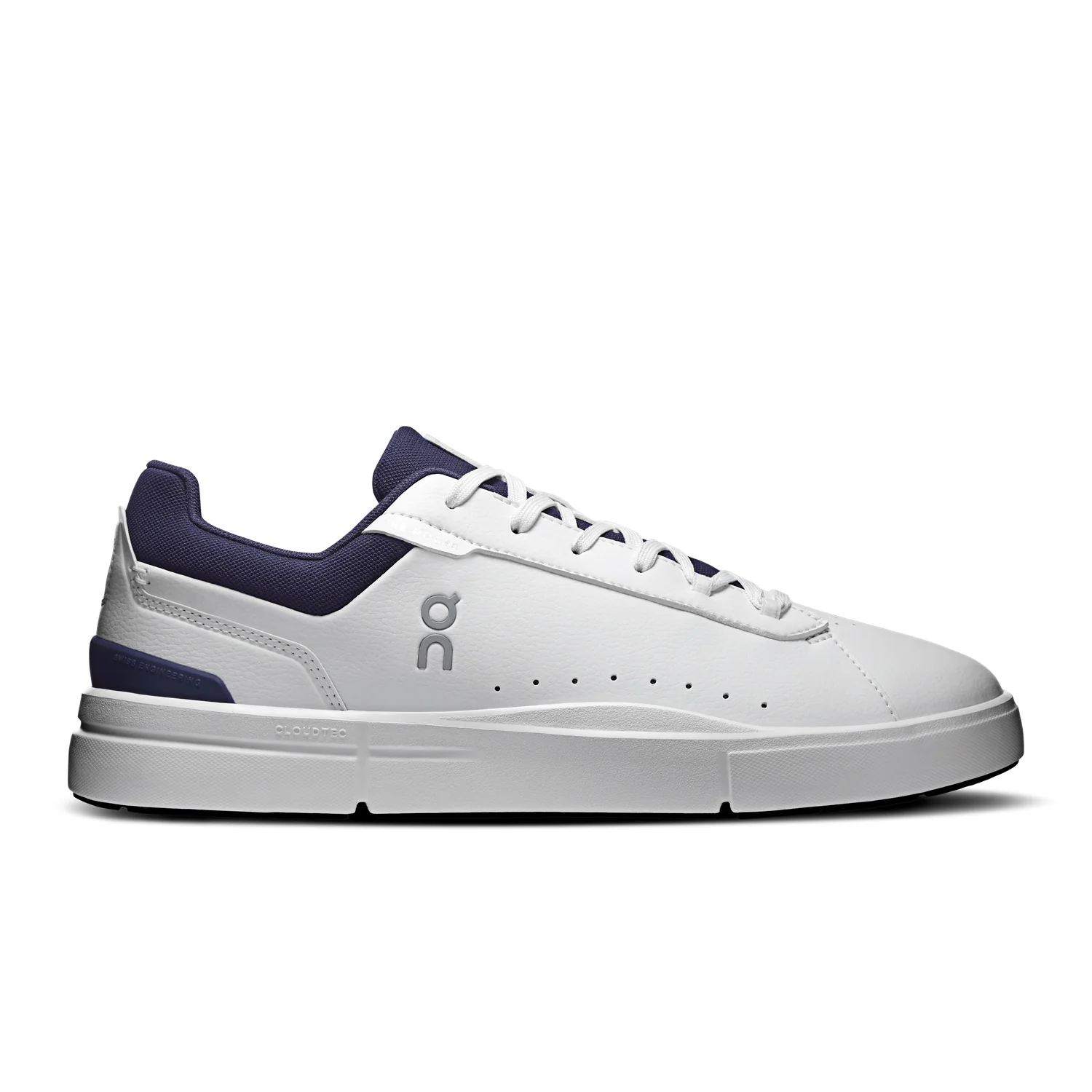 Men's The Roger Advantage - Image 7