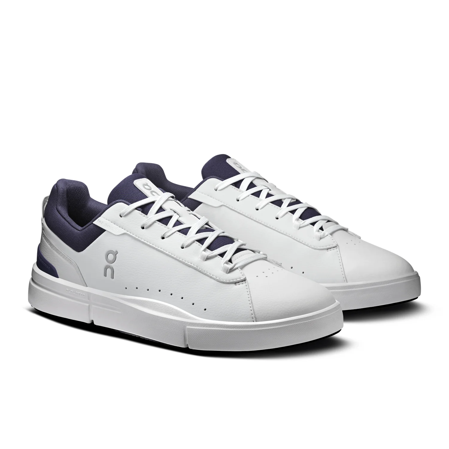 Men's The Roger Advantage - Image 8