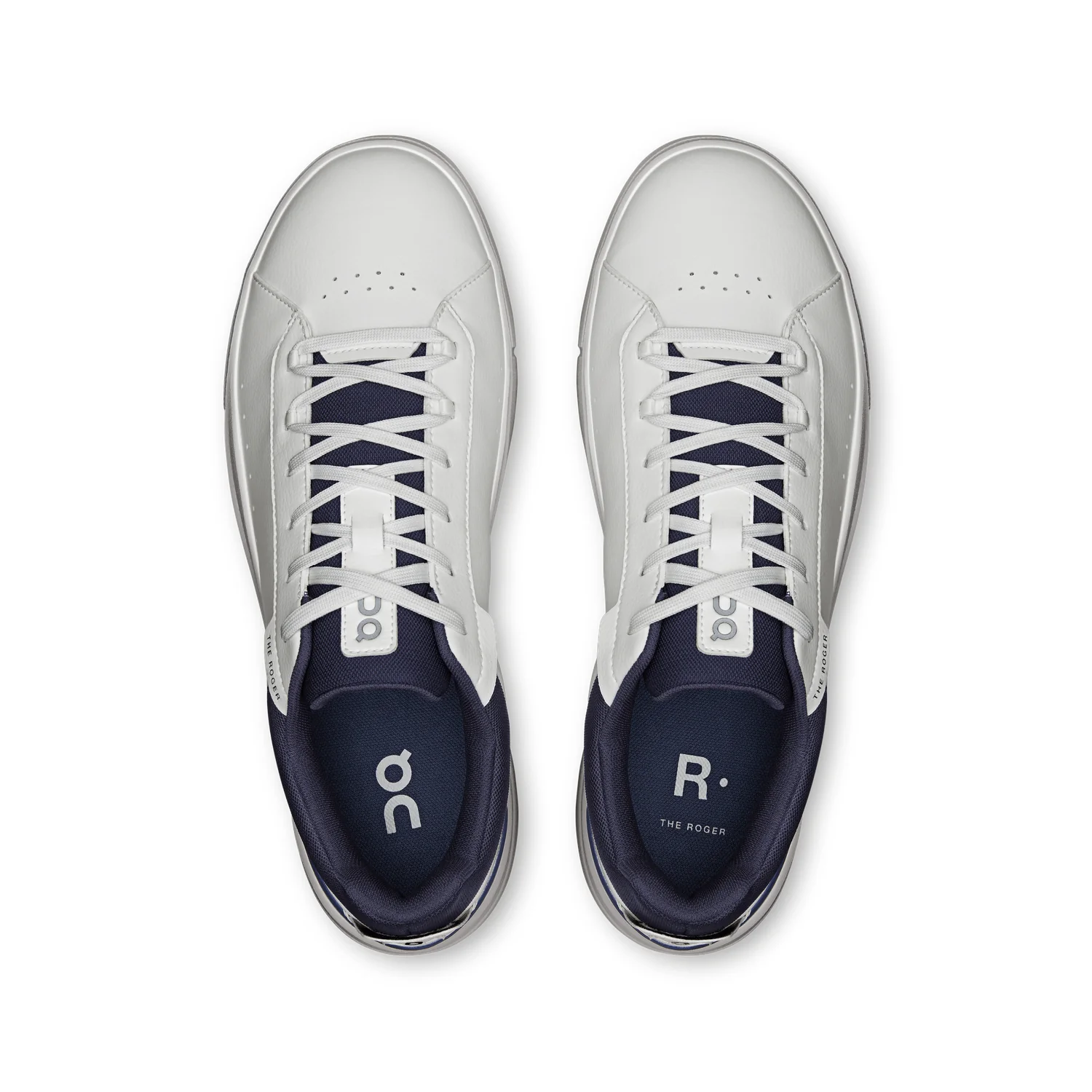 Men's The Roger Advantage - Image 9