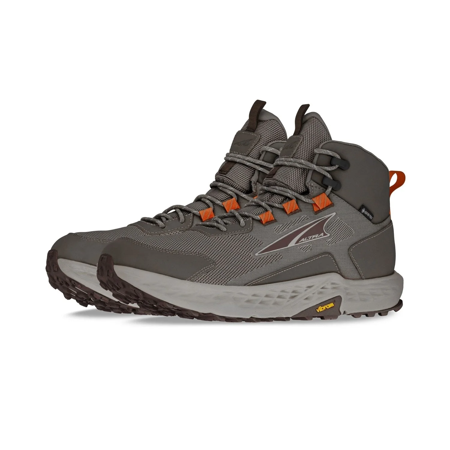 Men's Timp 5 Hiker GTX Hiking Boots - Image 3