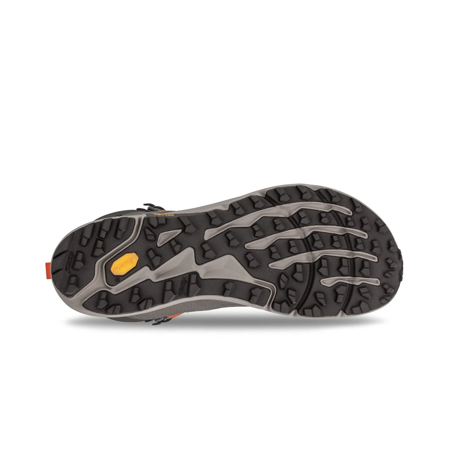Men's Timp 5 Hiker GTX Hiking Boots - Image 4