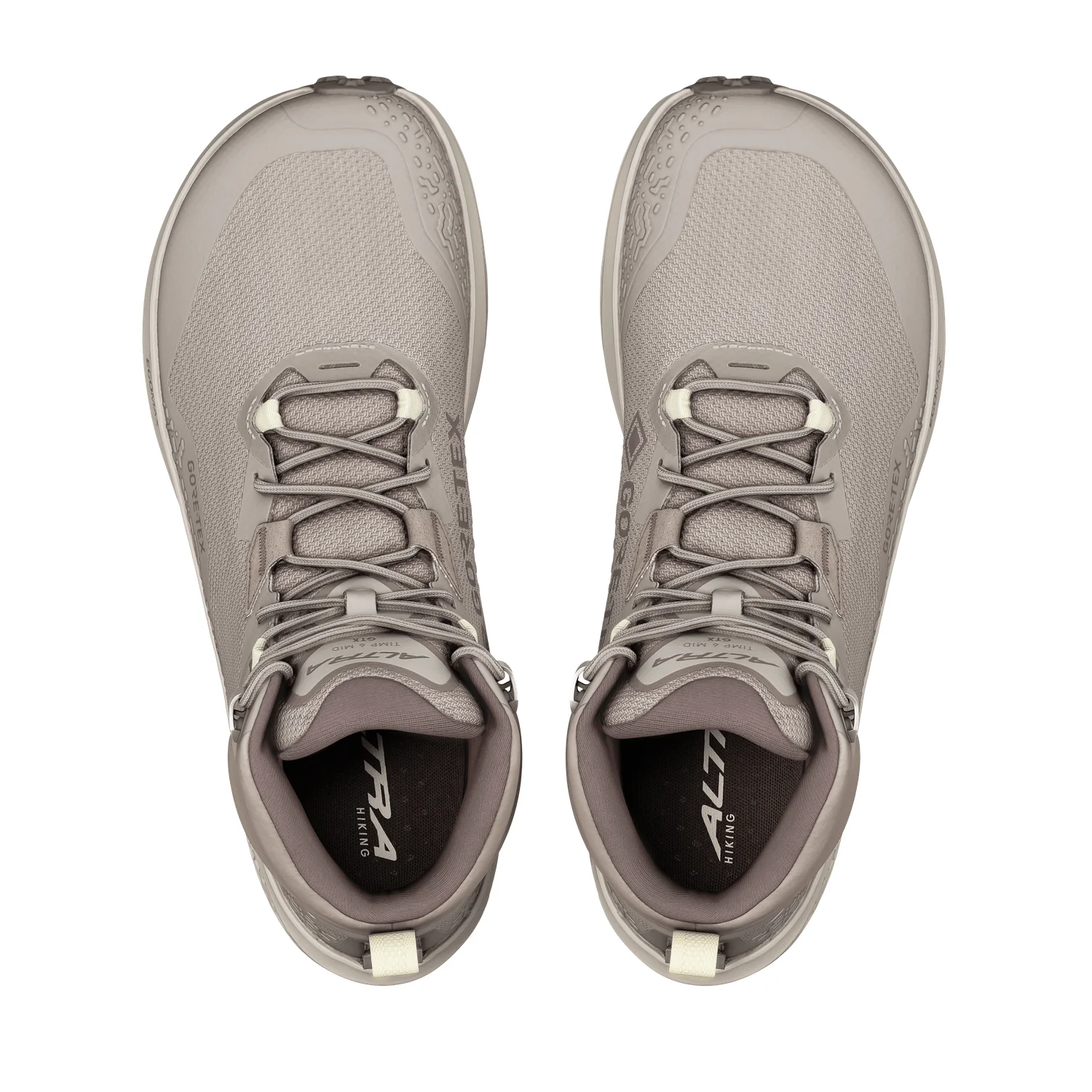 Men's Timp 6 Mid GTX - Image 3