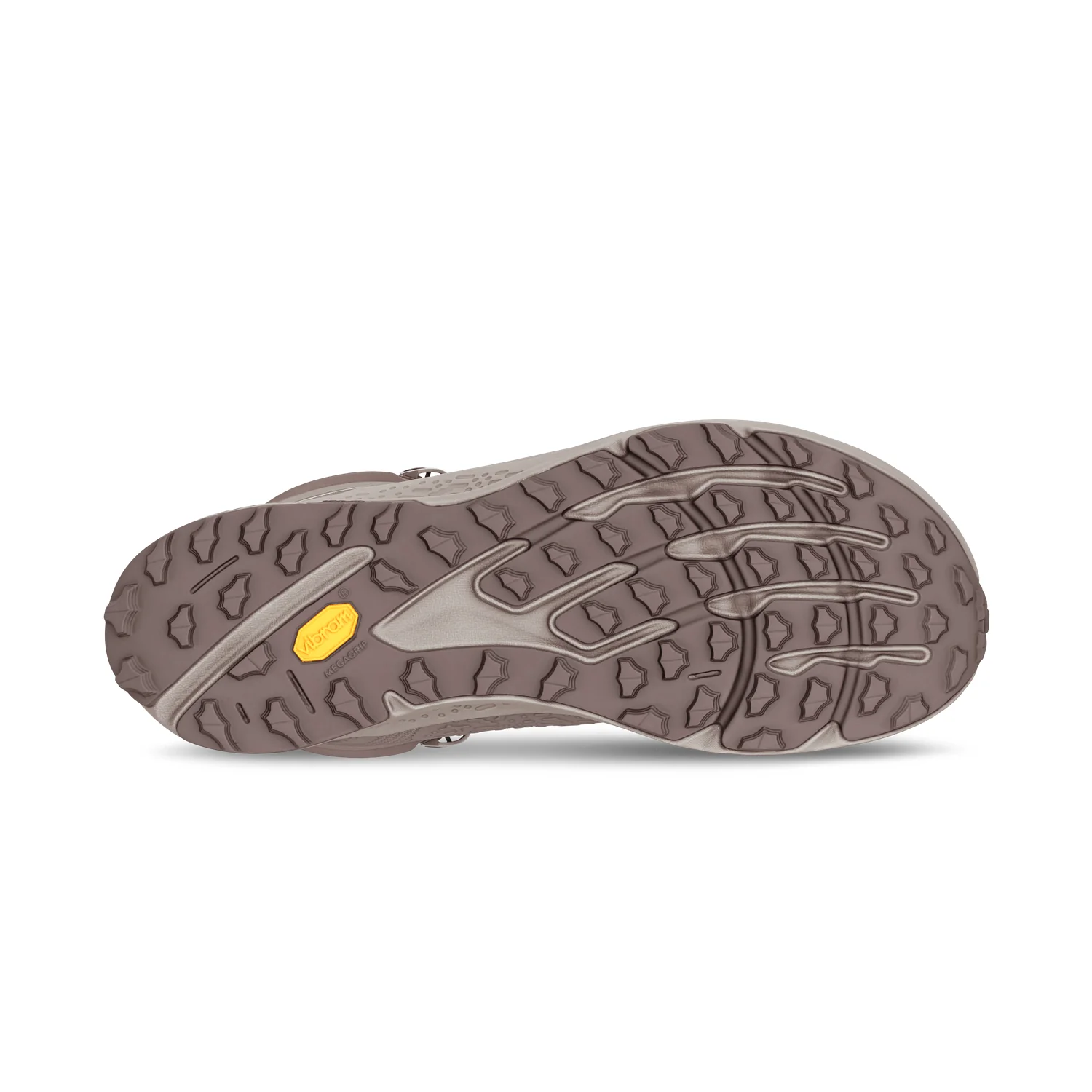 Men's Timp 6 Mid GTX - Image 4
