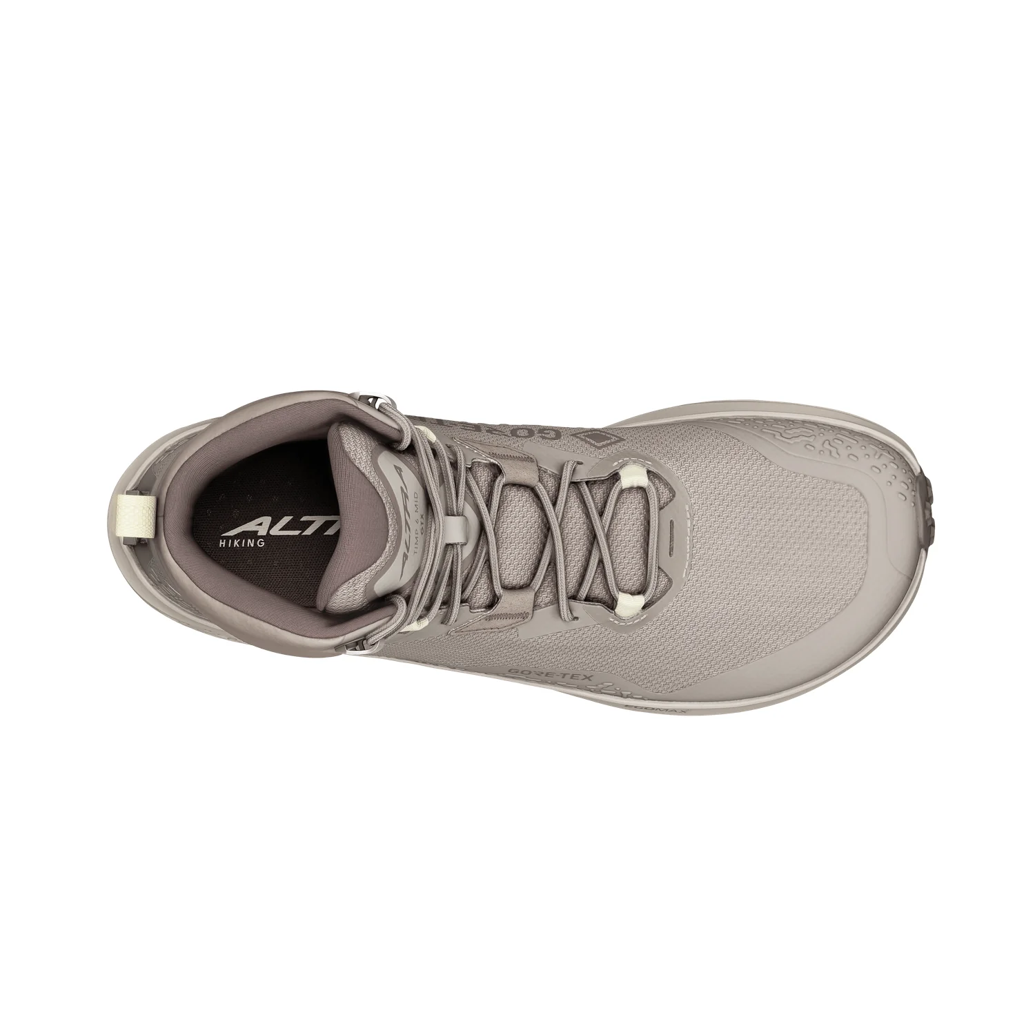 Men's Timp 6 Mid GTX - Image 5