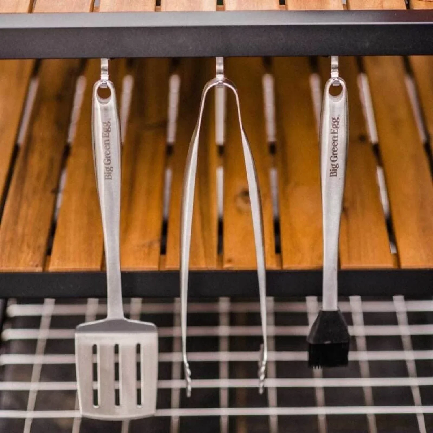 Tool Hook for Modular Nest system - Image 2