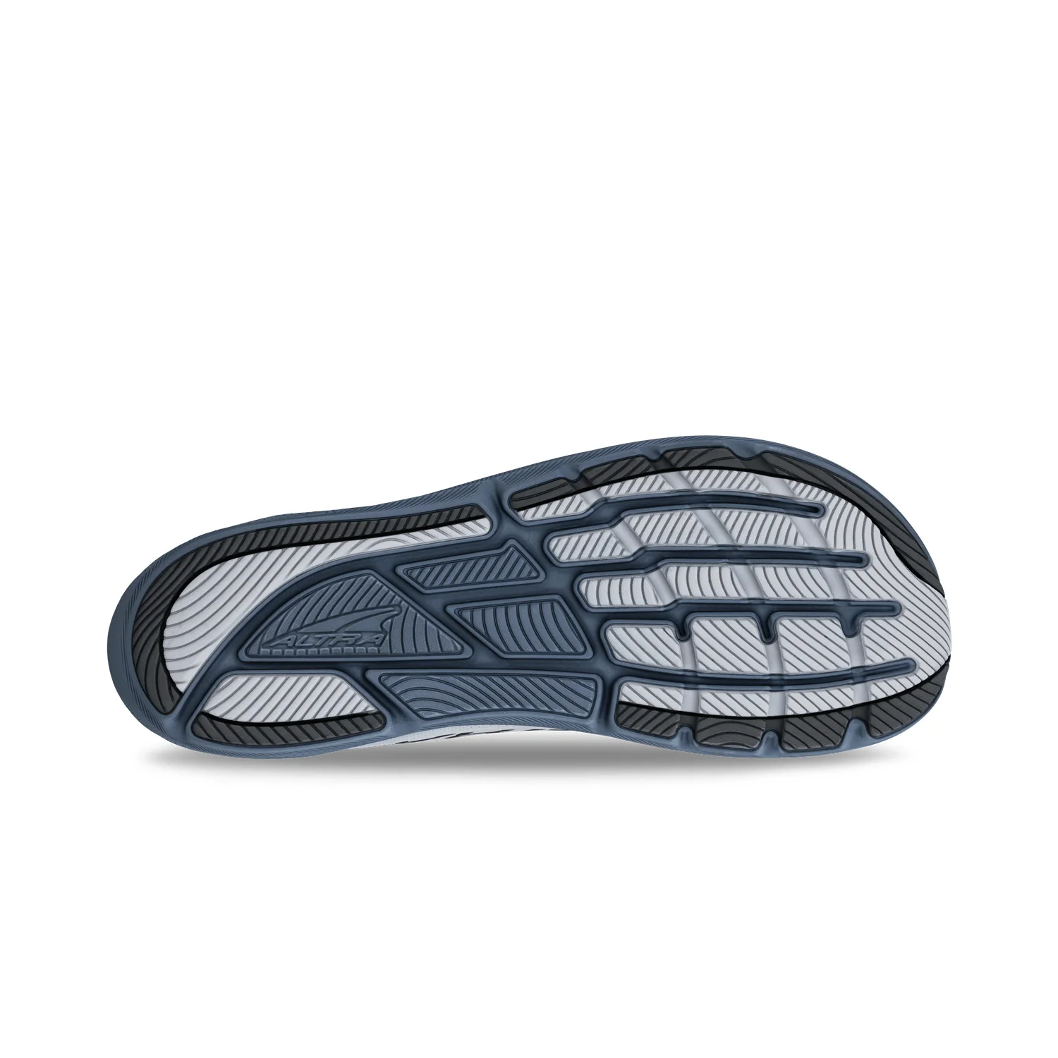 Men's Torin 8 - Image 10