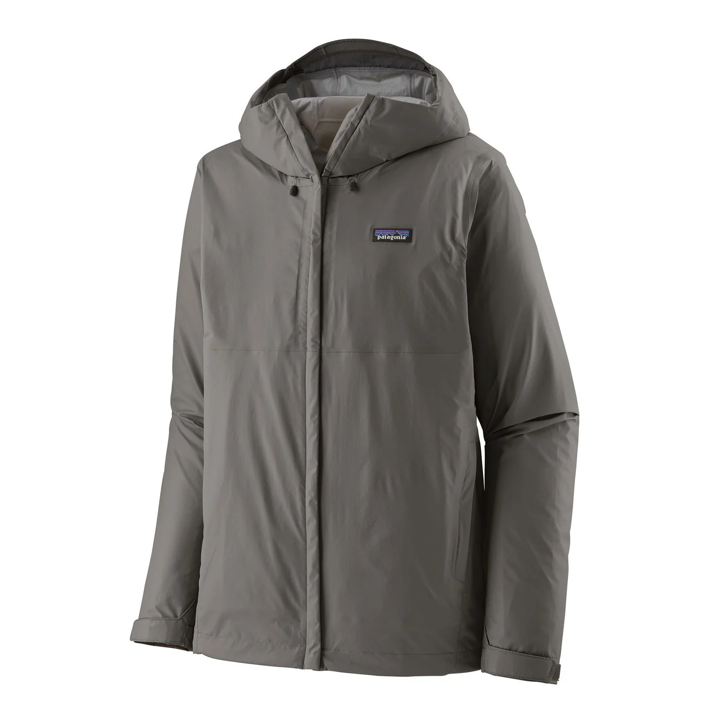 Men's Torrentshell 3L Jacket - Image 10